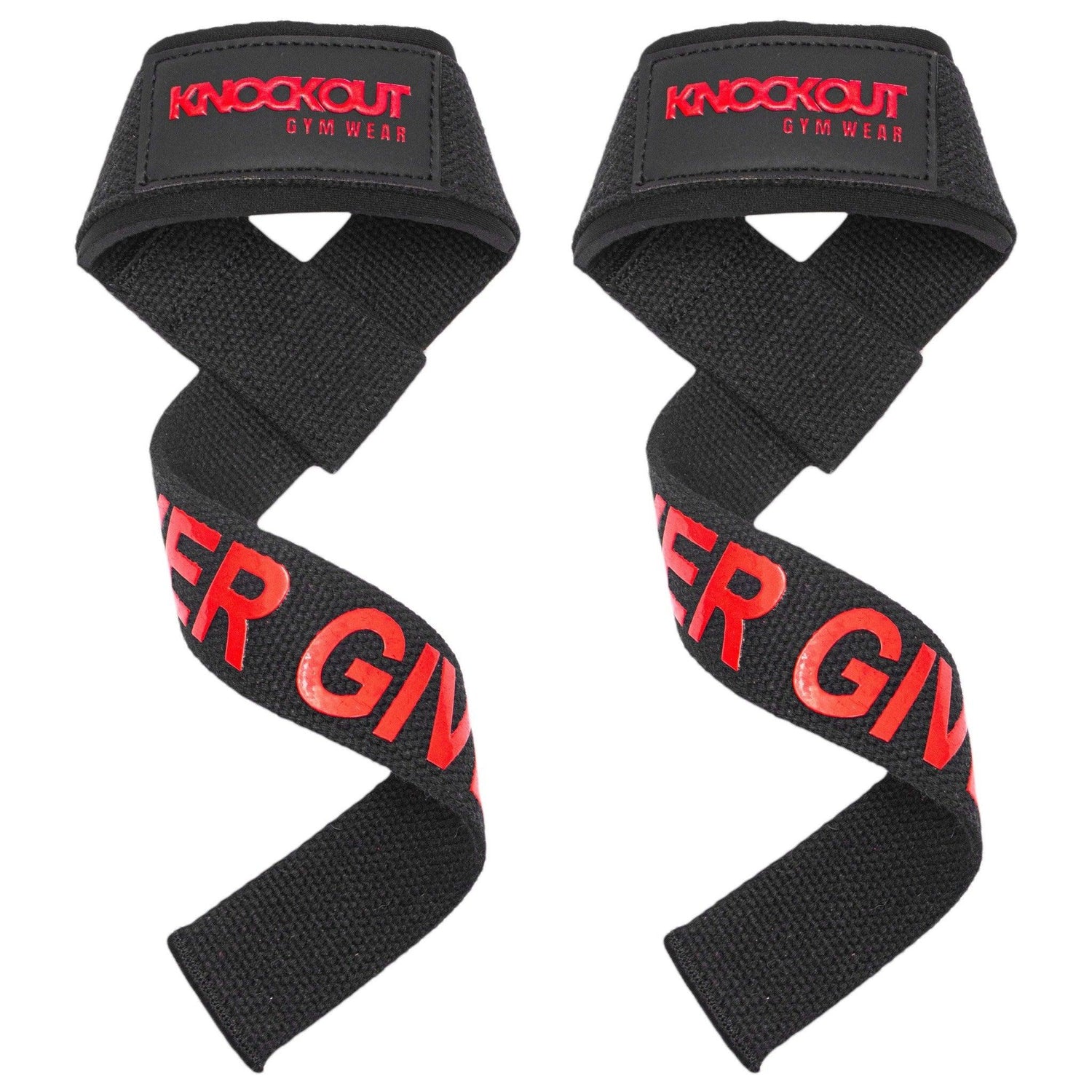 Boost Your Lifts: How Lifting Straps Can Enhance Performance