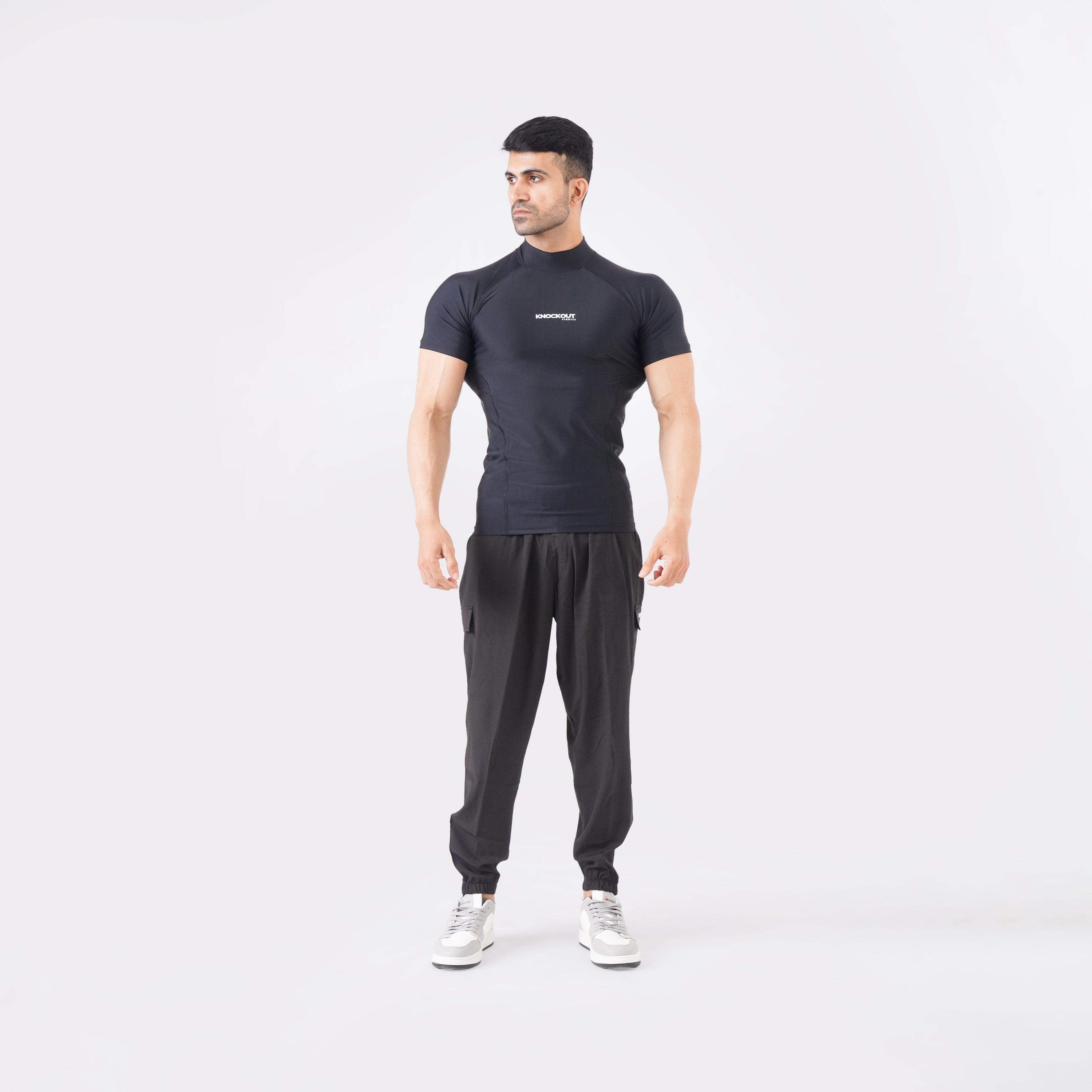Men's T-shirt