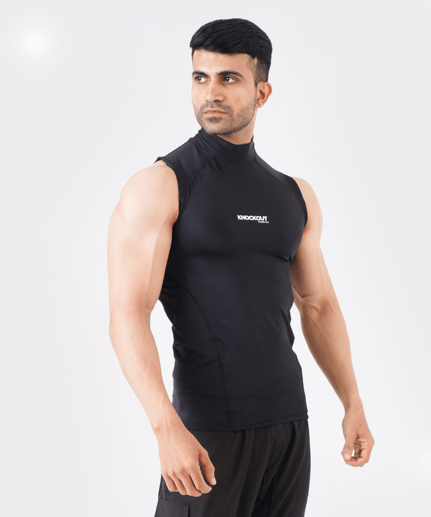 Men's Tank Tops