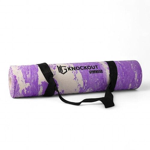 yoga mat for girls
