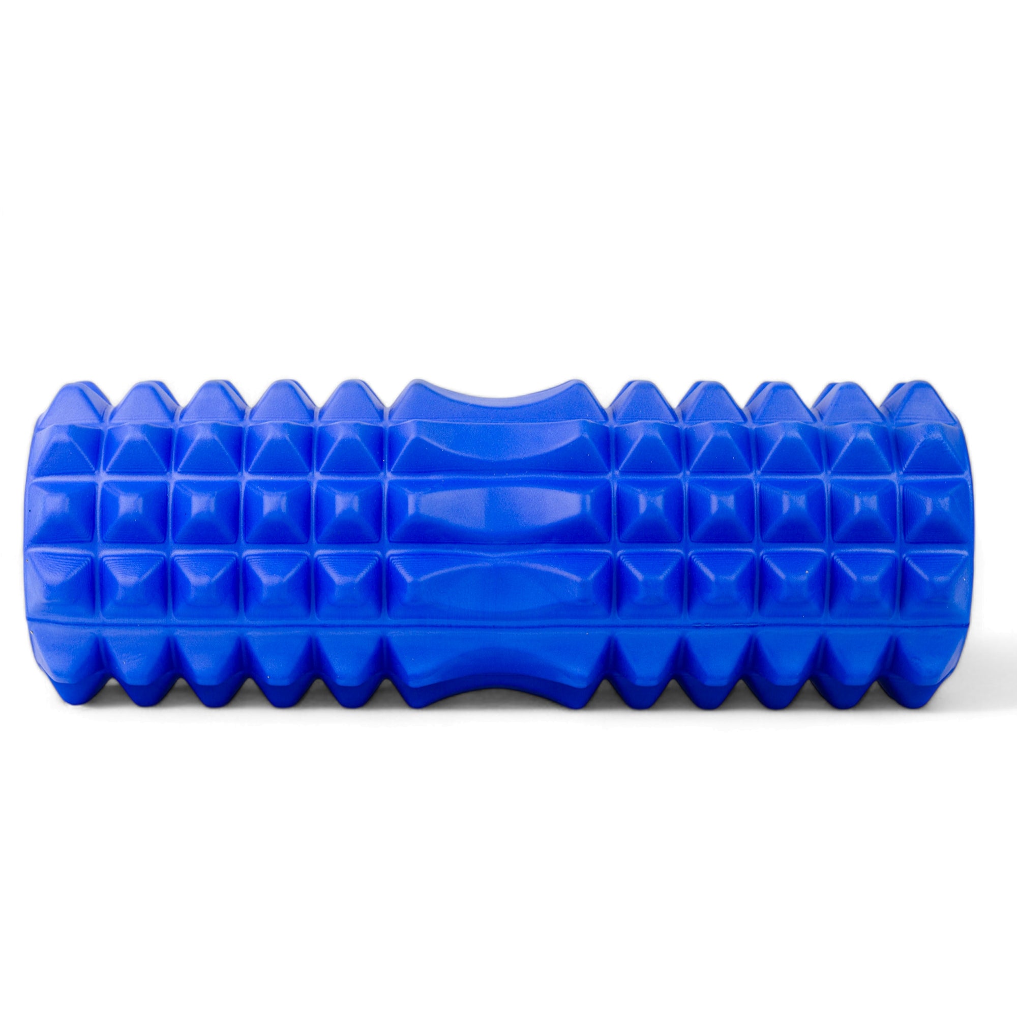 Knockout ProRecovery Foam Roller
