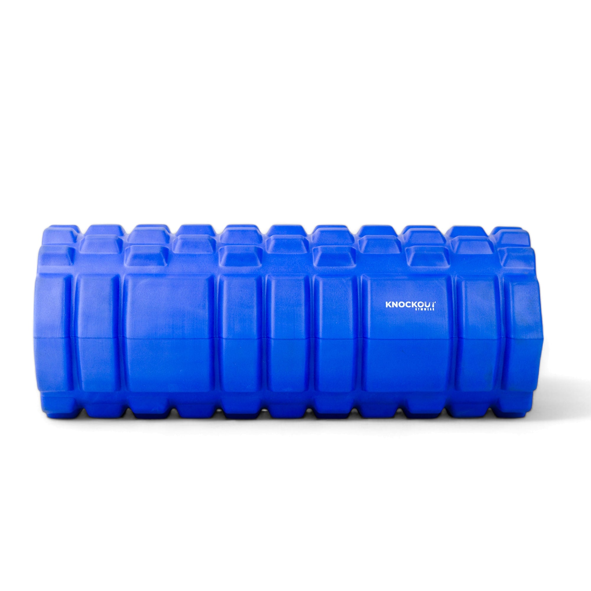 Knockout ProRecovery Foam Roller