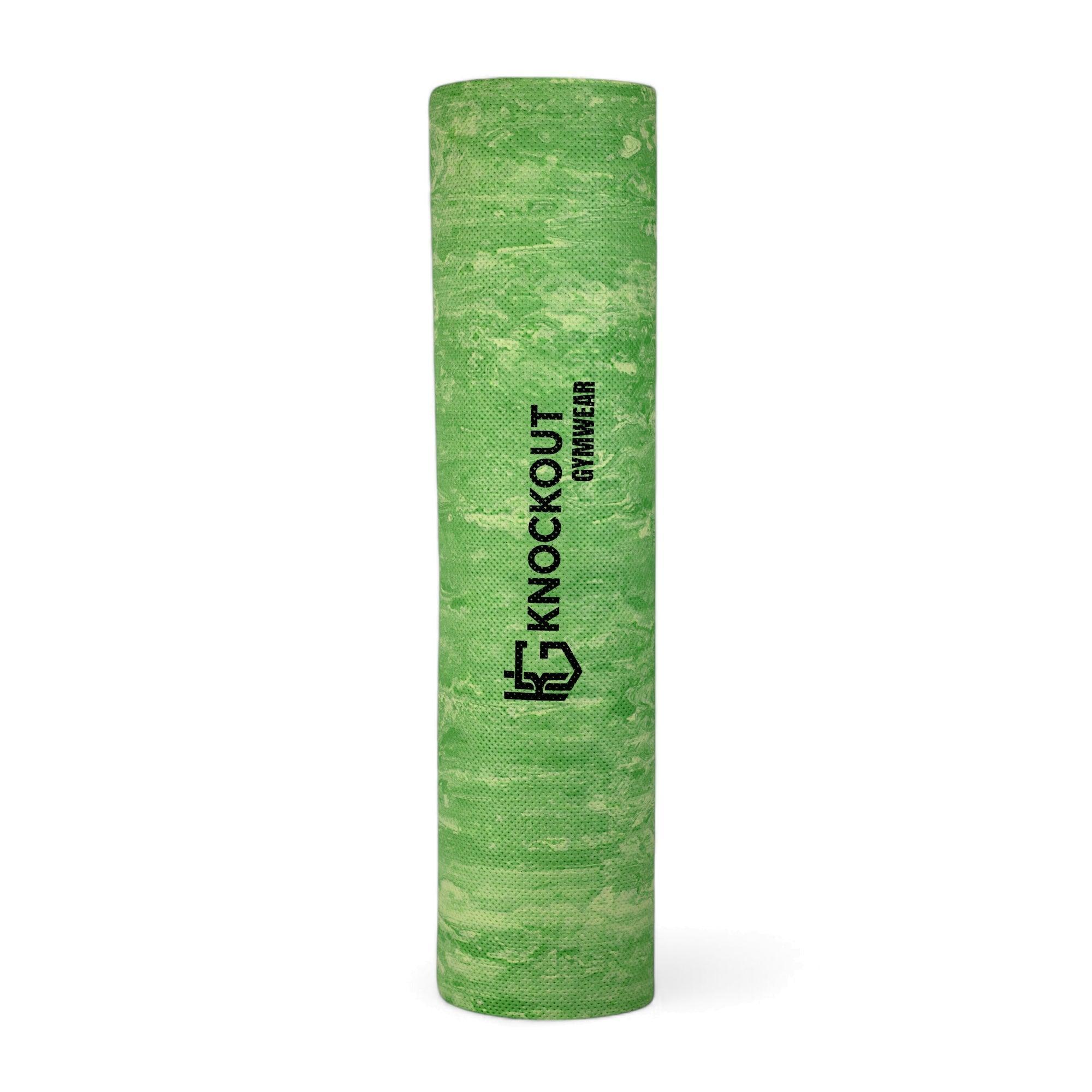 best yoga mat hot yoga mat