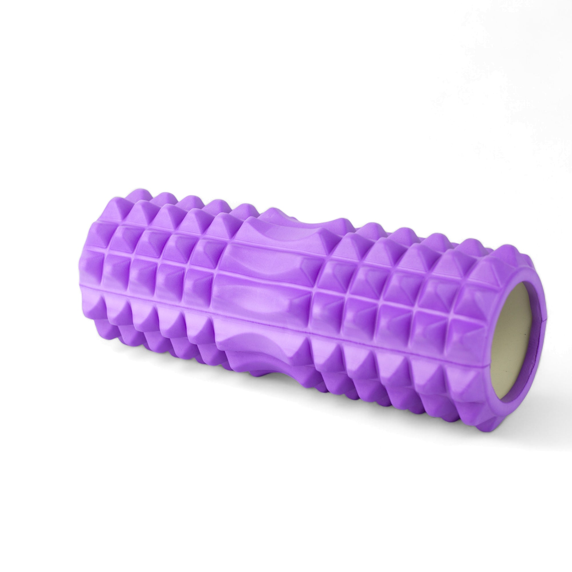 Knockout ProRecovery Foam Roller