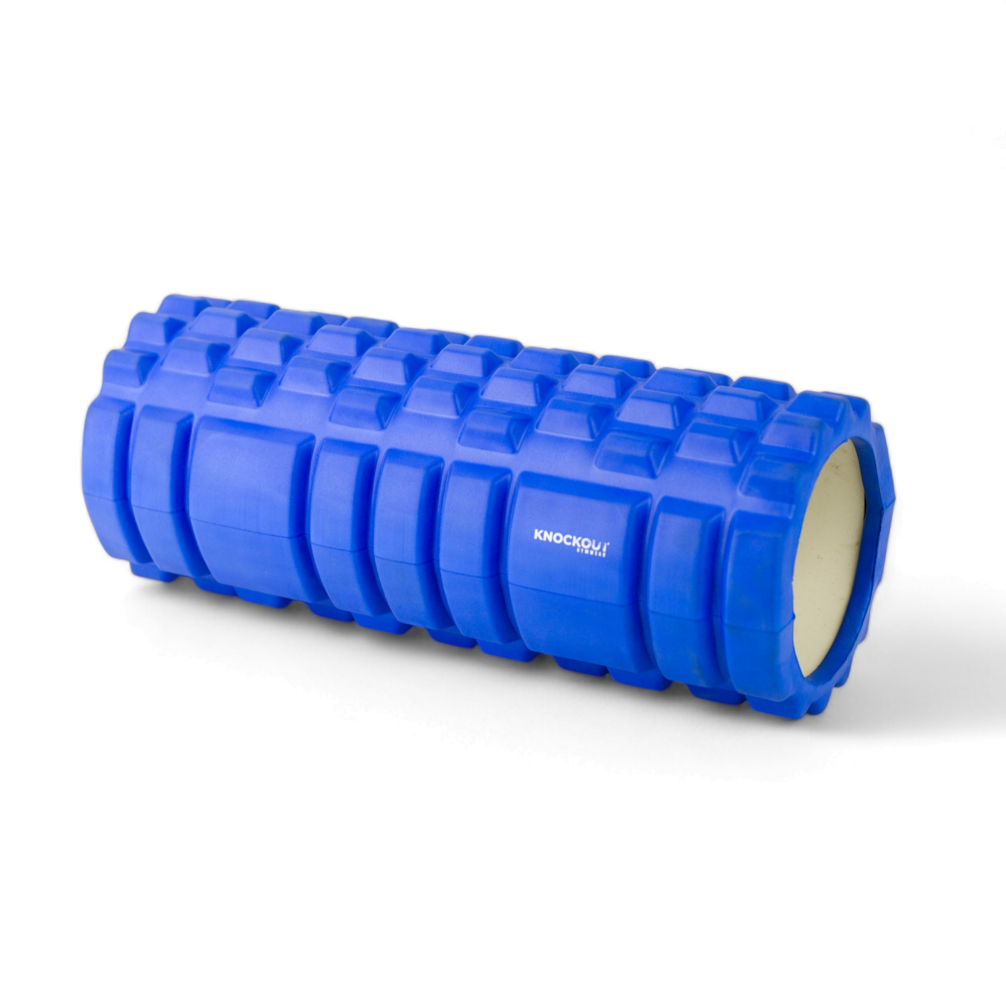 Knockout ProRecovery Foam Roller