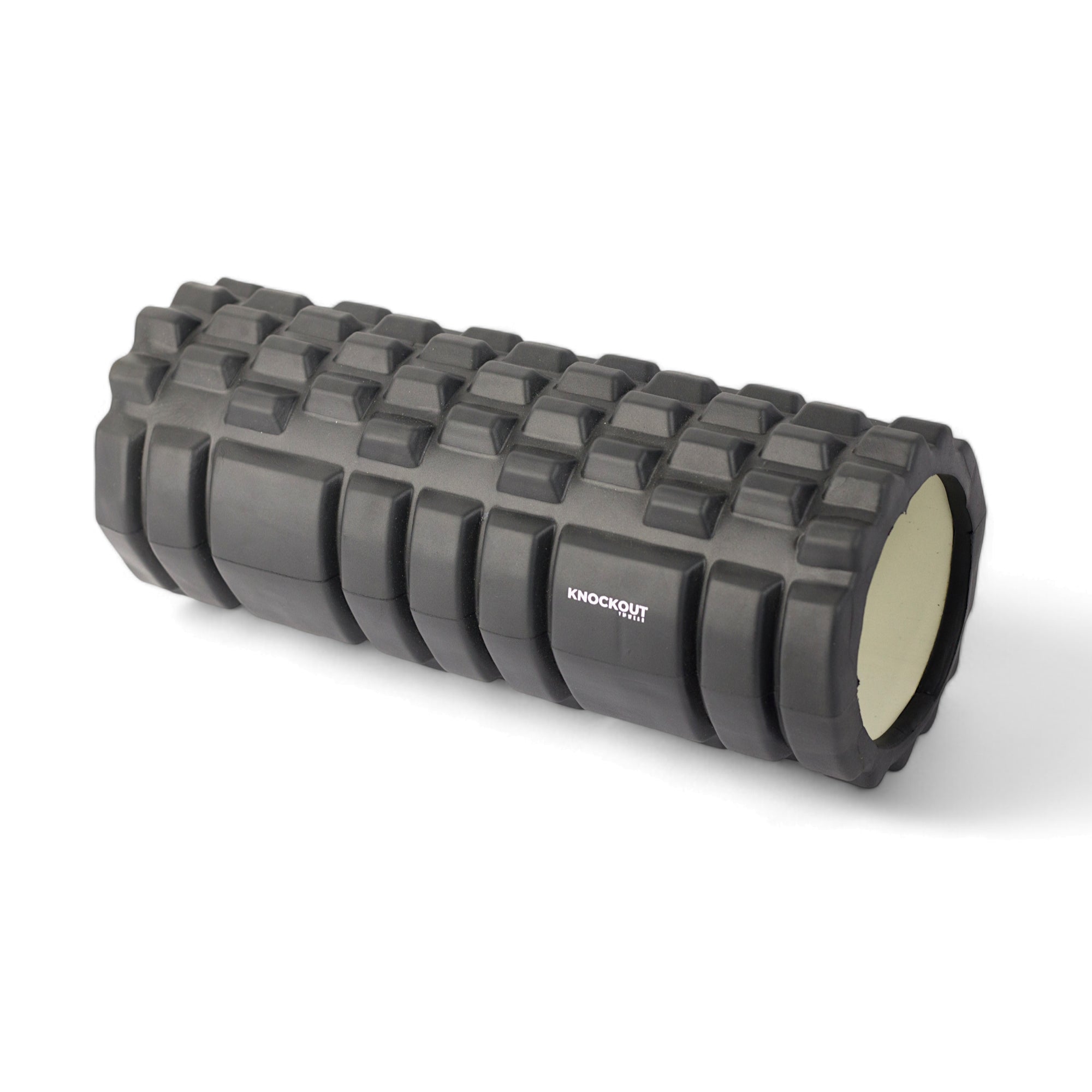 Knockout ProRecovery Foam Roller