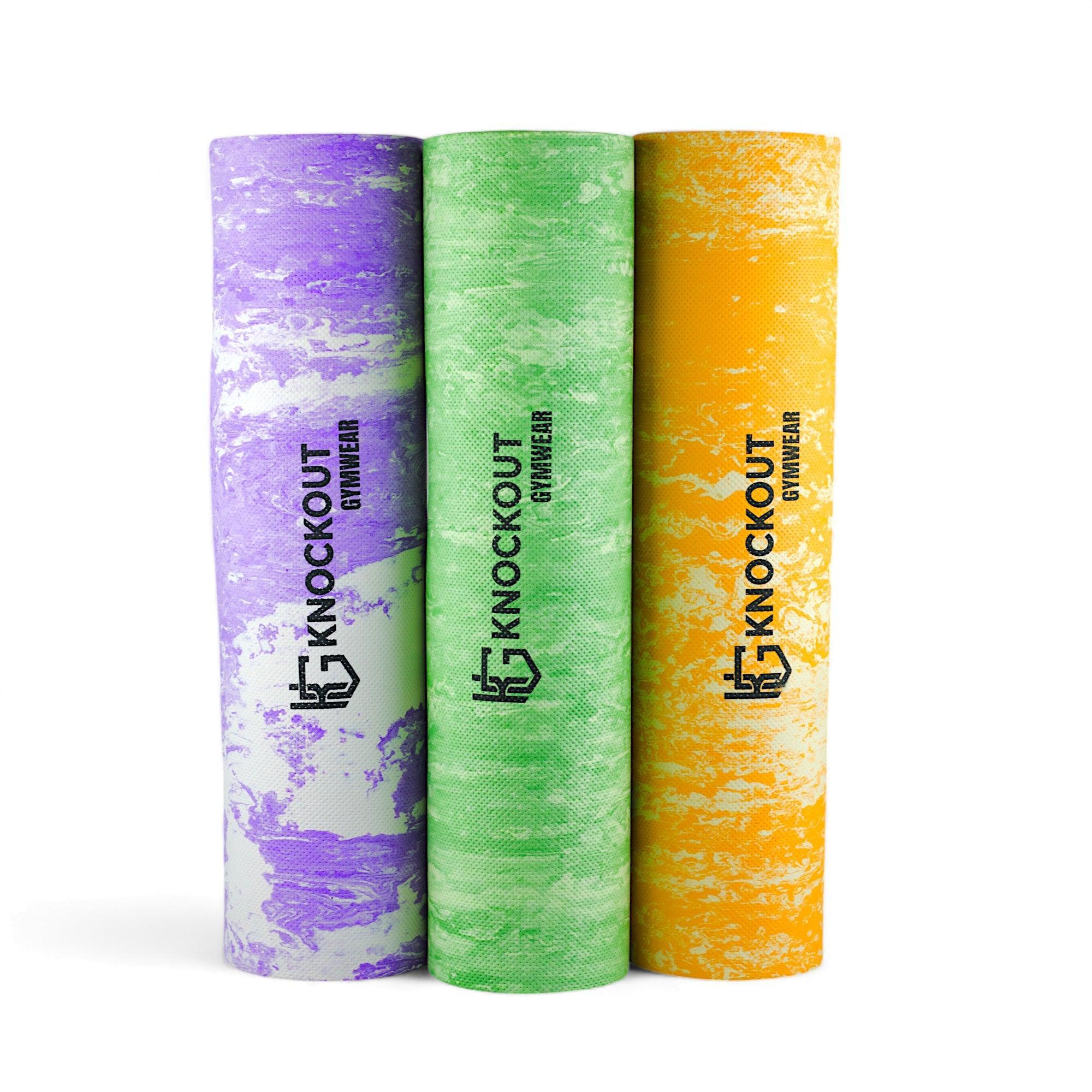 best yoga mat hot yoga mat