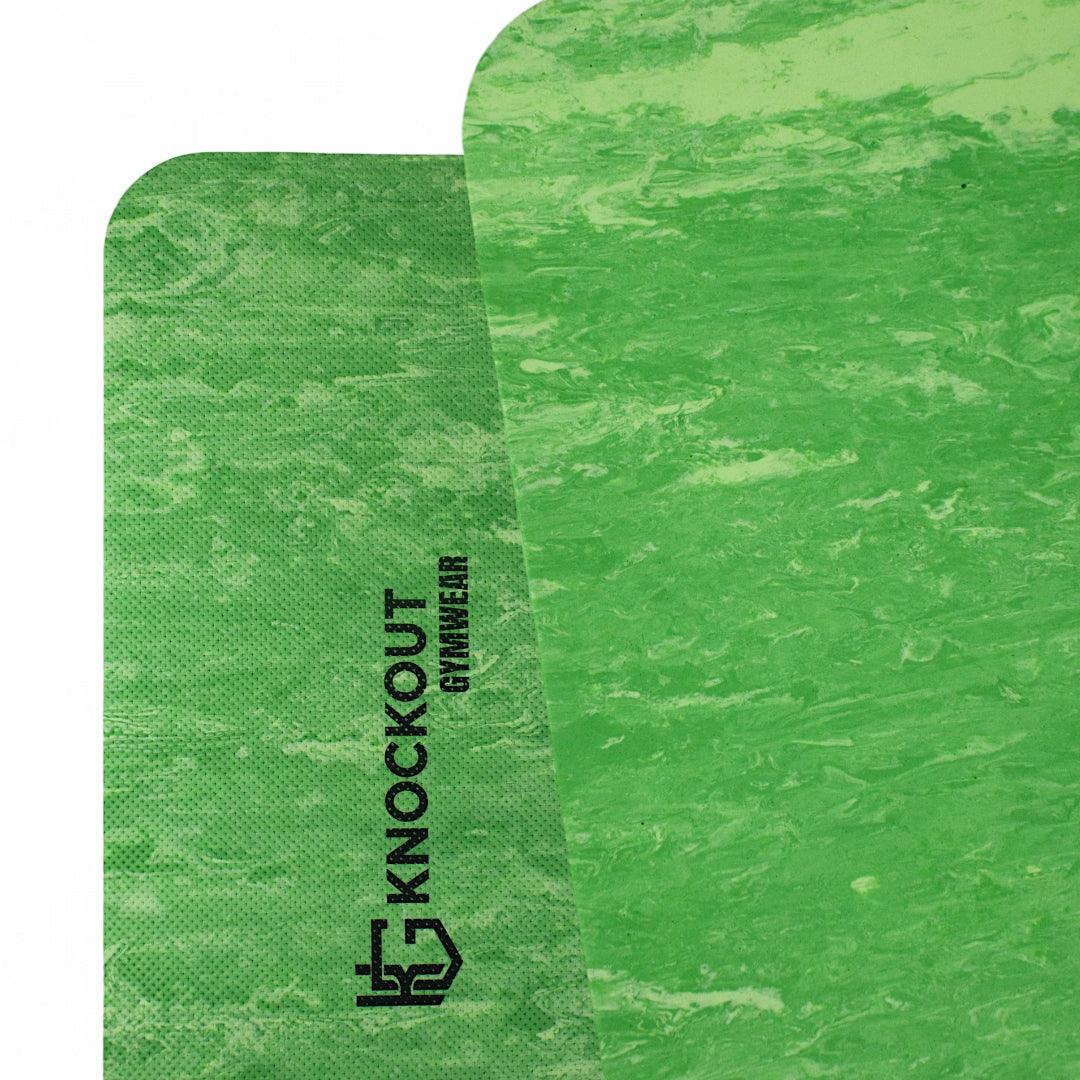 best yoga mat hot yoga mat