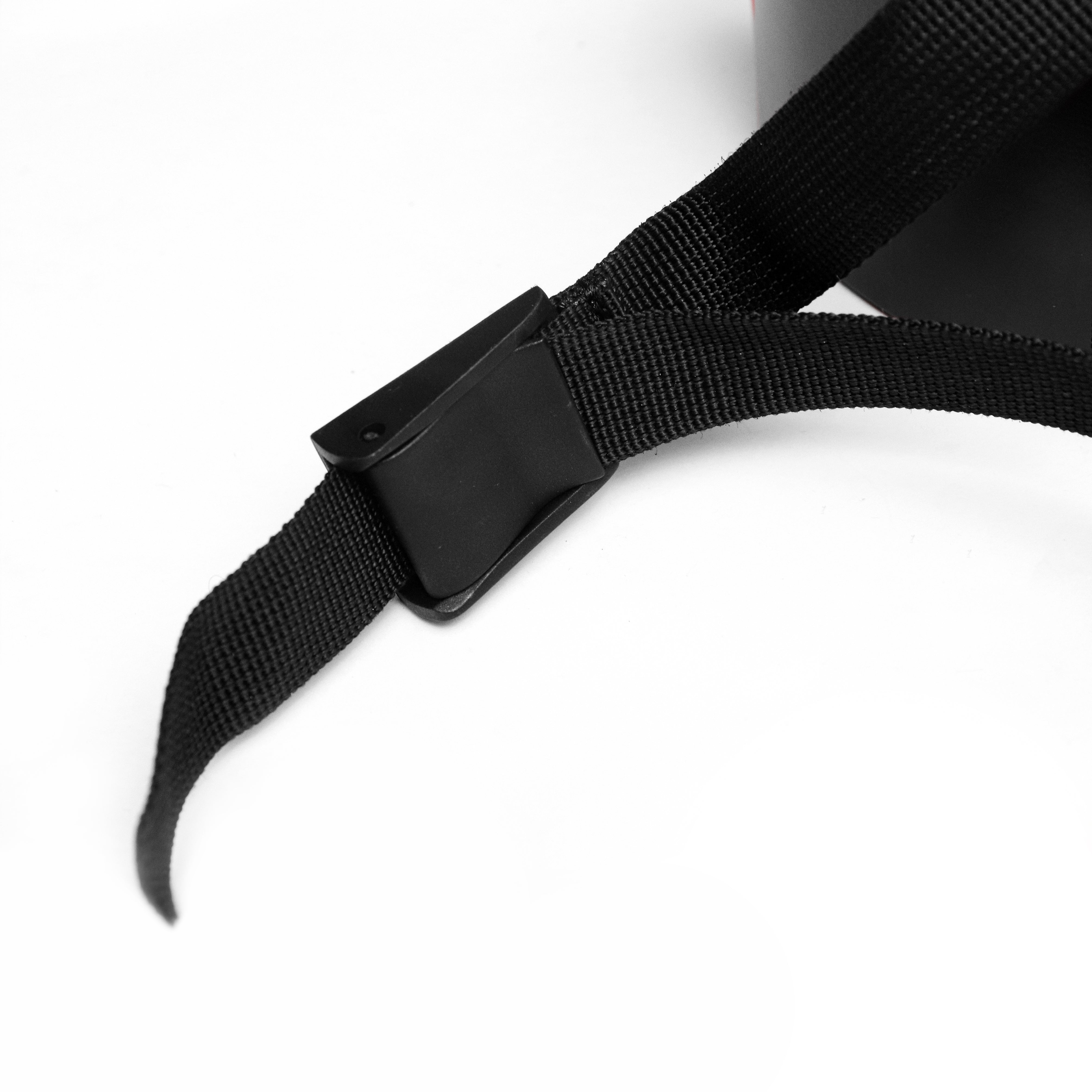Knockout Arm Blaster - Black