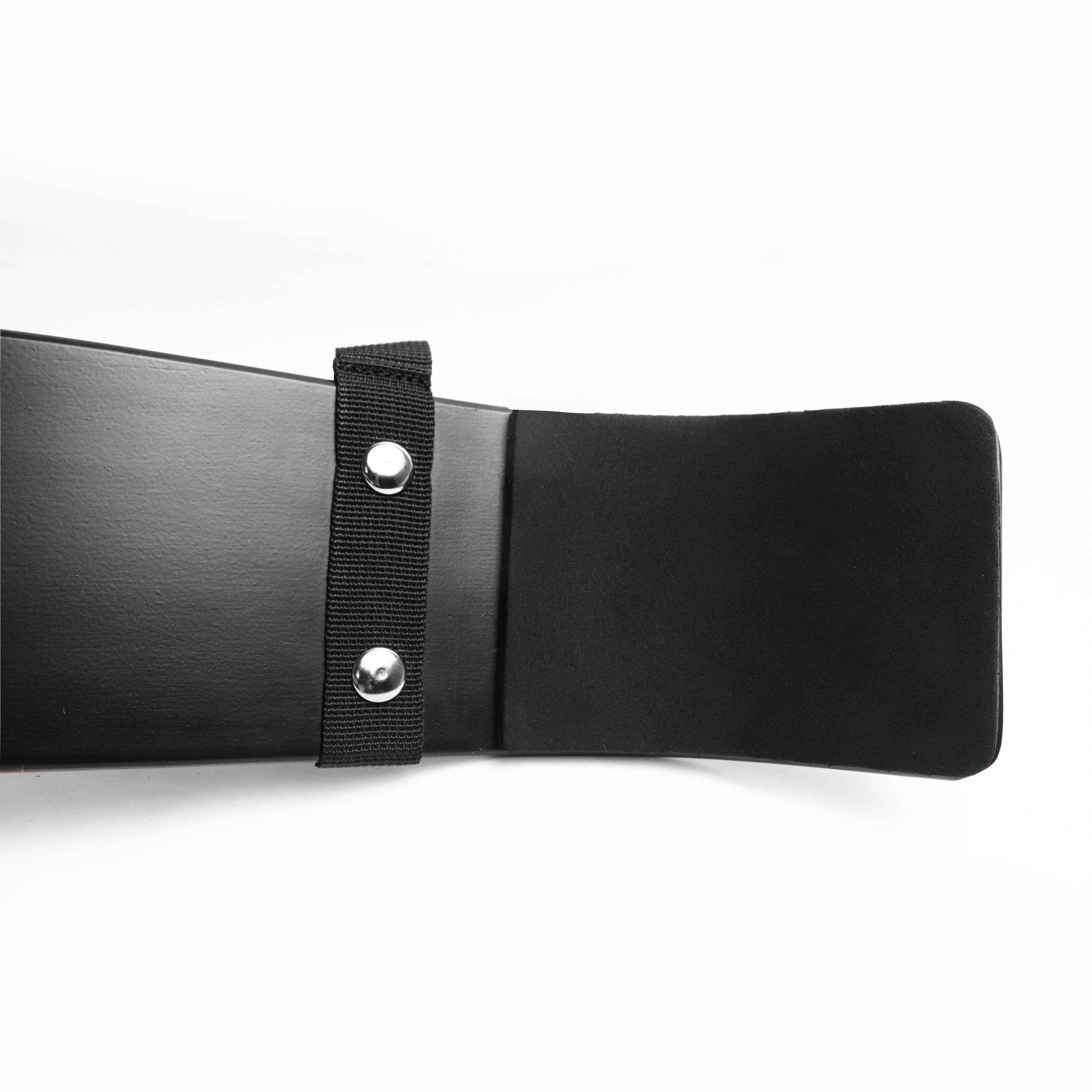 Knockout Arm Blaster - Black