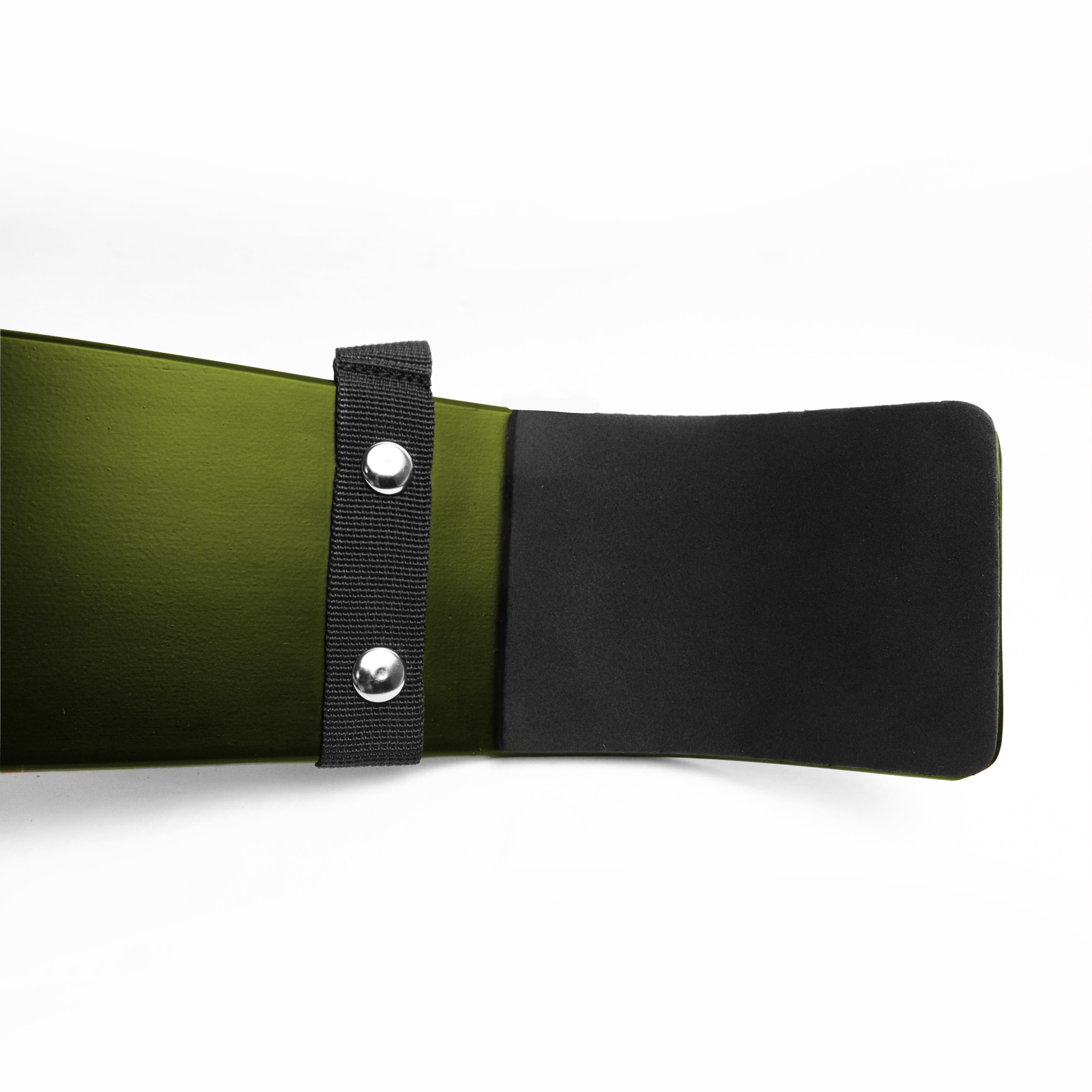 Knockout Arm Blaster - Green