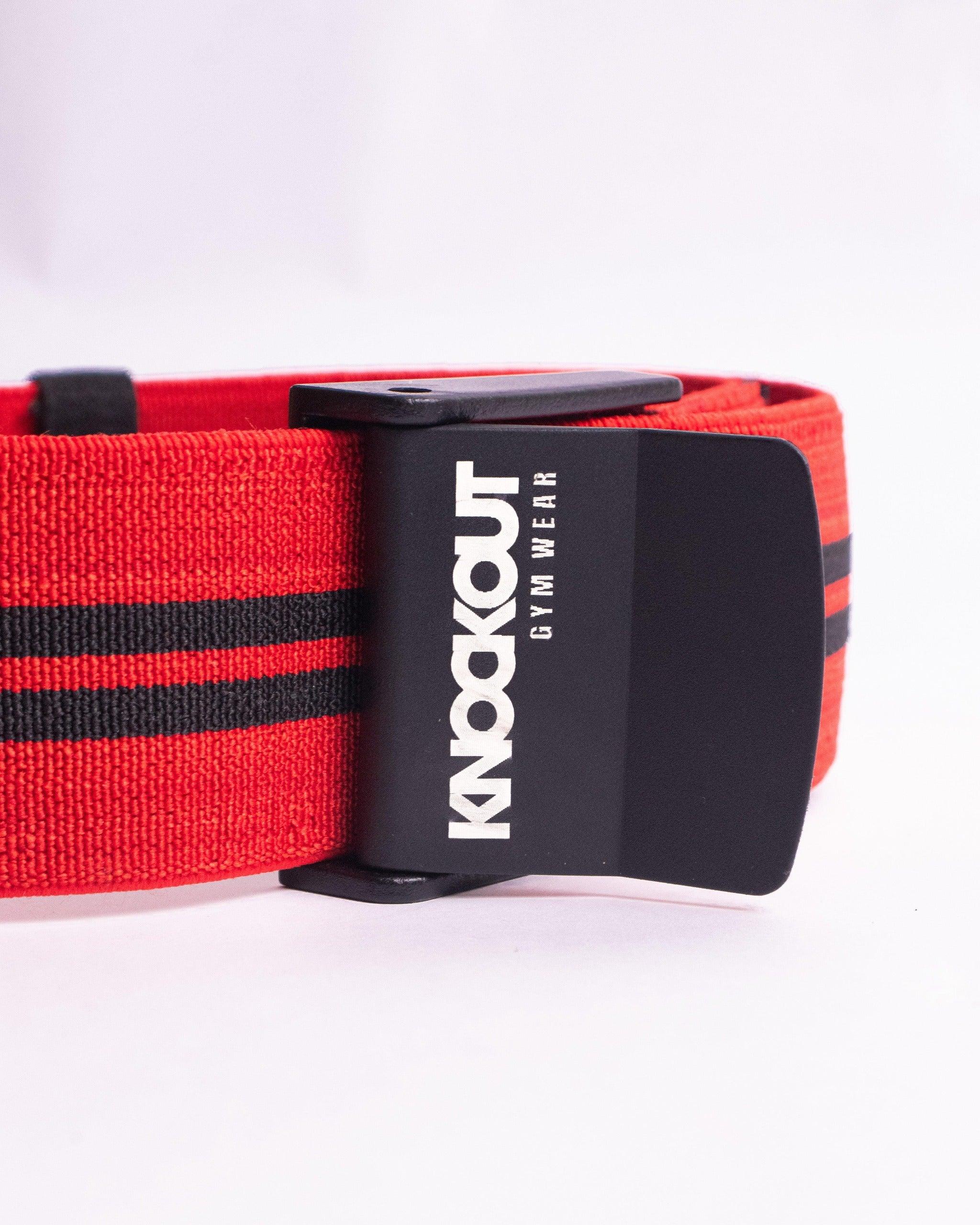 Enhance your training with Blood Flow Restriction (BFR) Bands. Ideal for muscle growth and recovery, our BFR Bands are perfect for targeted workouts.