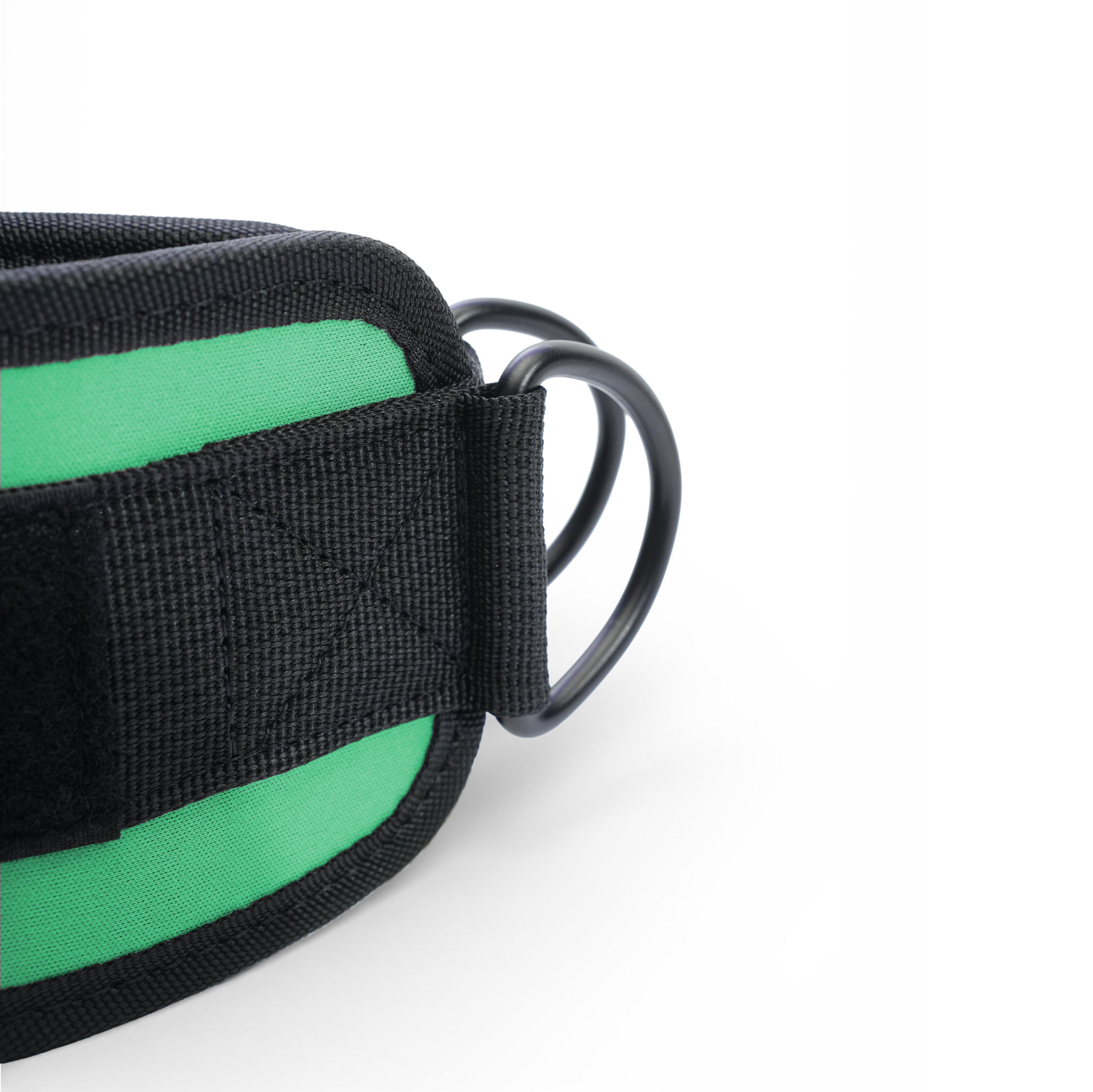 Knockout CoreBalance Ankle Strap