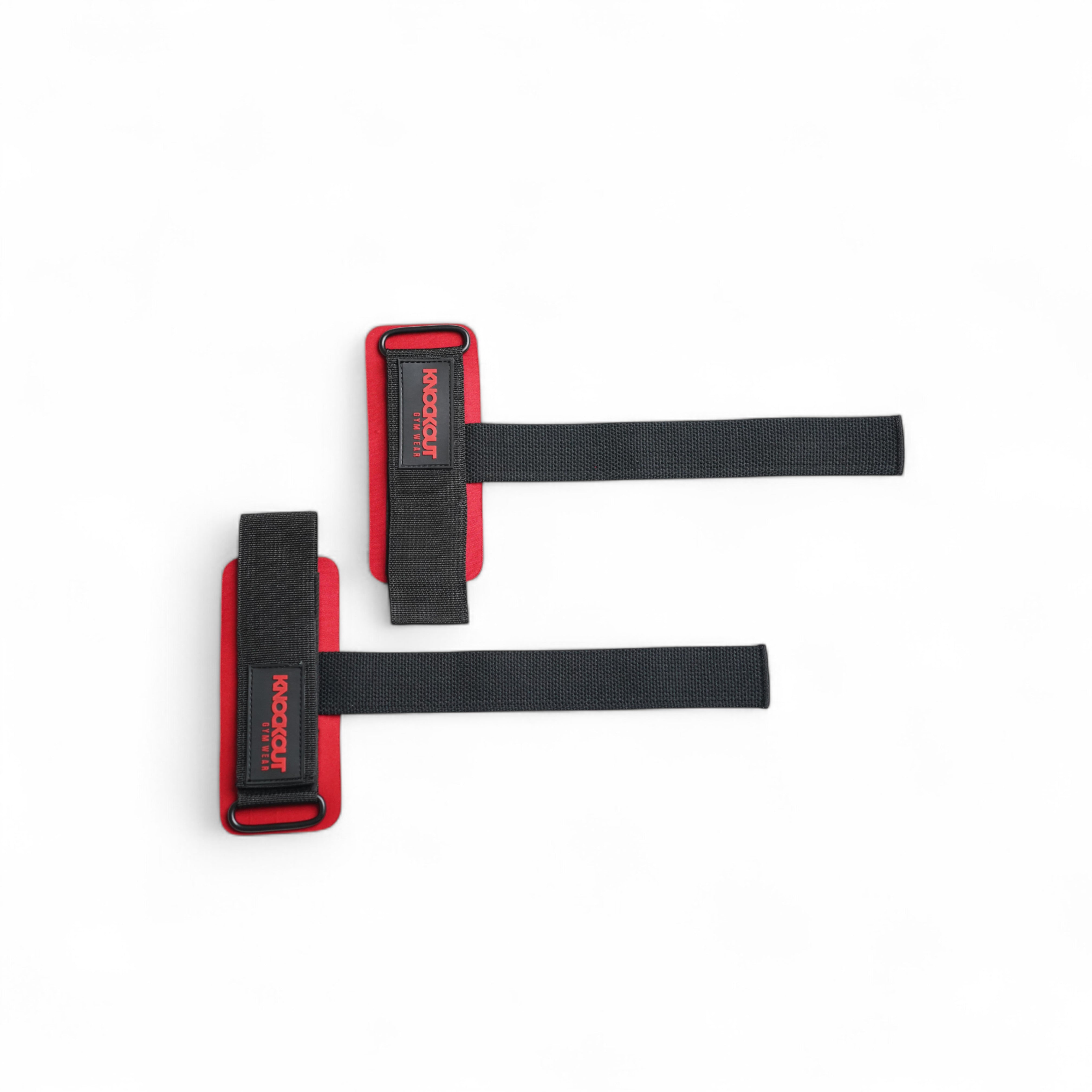 KO POWER STRAP