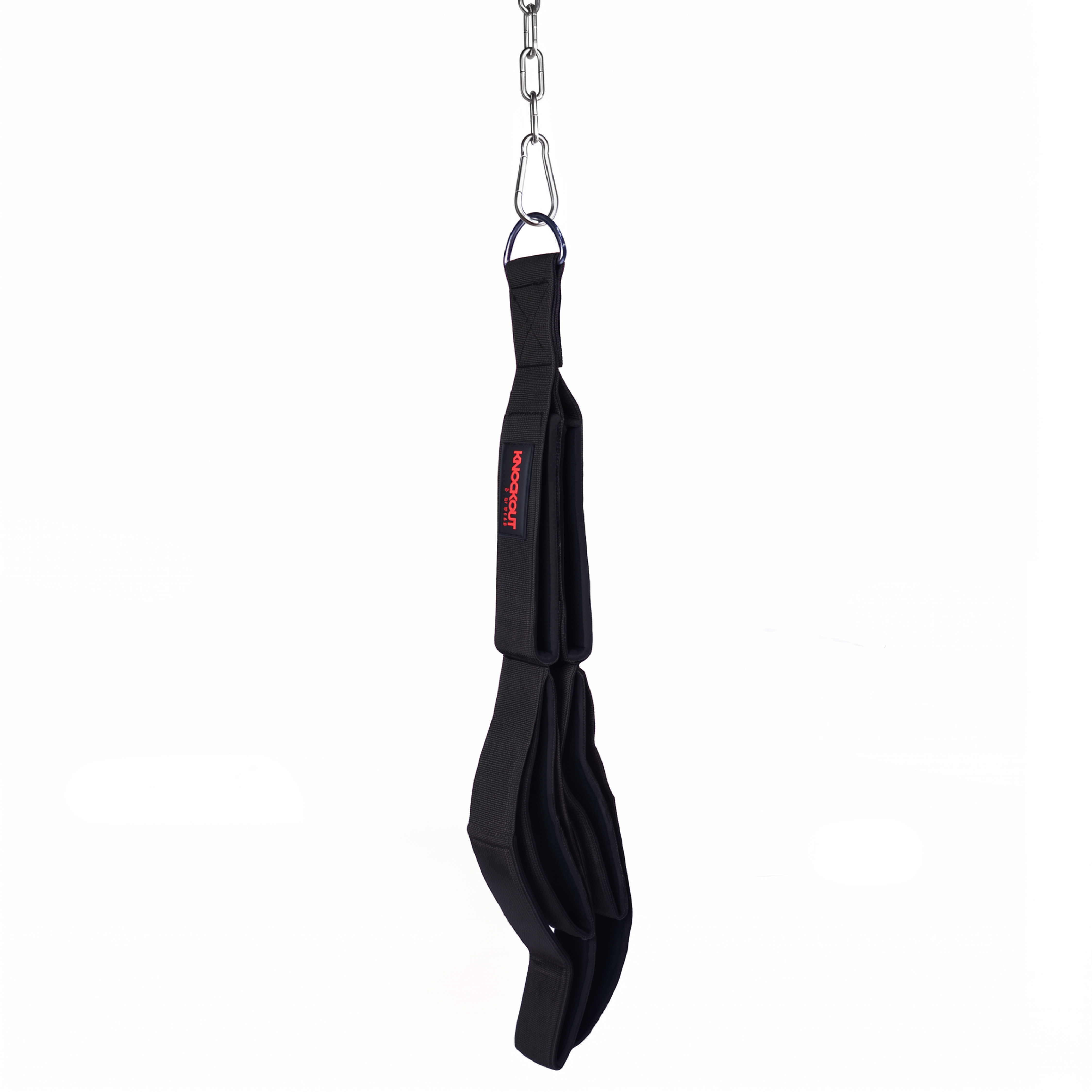 trcep-straps-for-adominal-exercices
