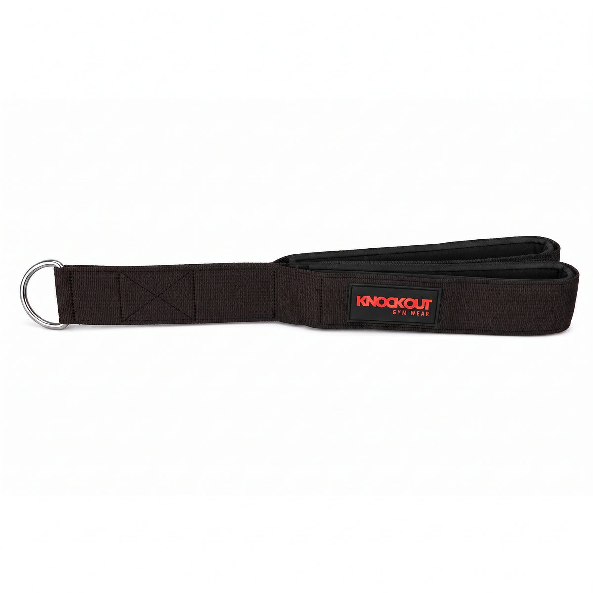 small-black-tricep-rope-made-by-knockout-gymwear