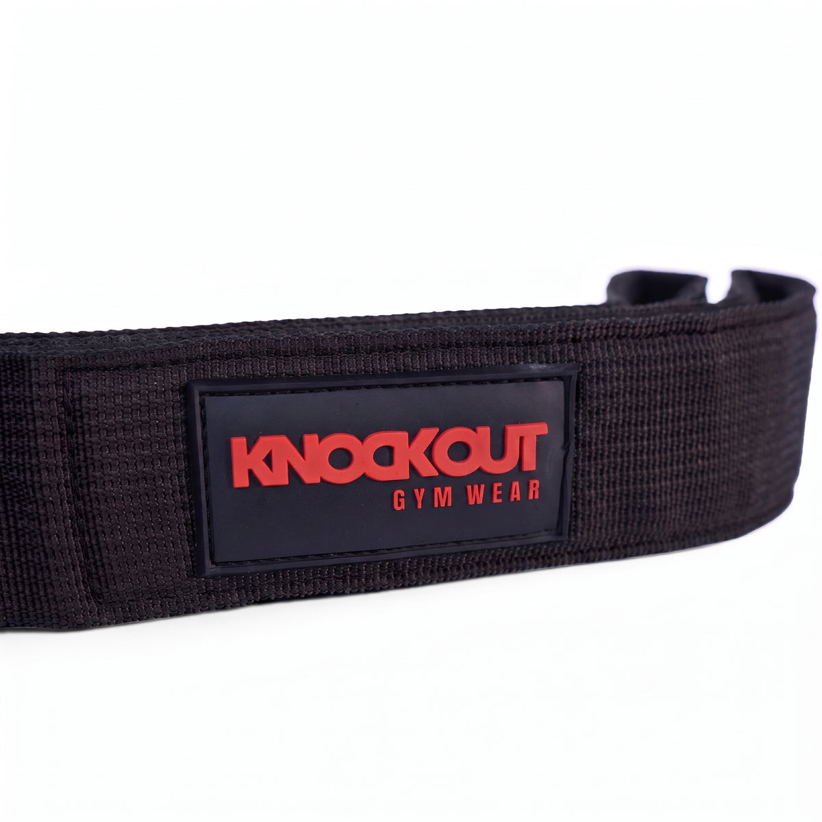 small-black-tricep-rope-made-to-last