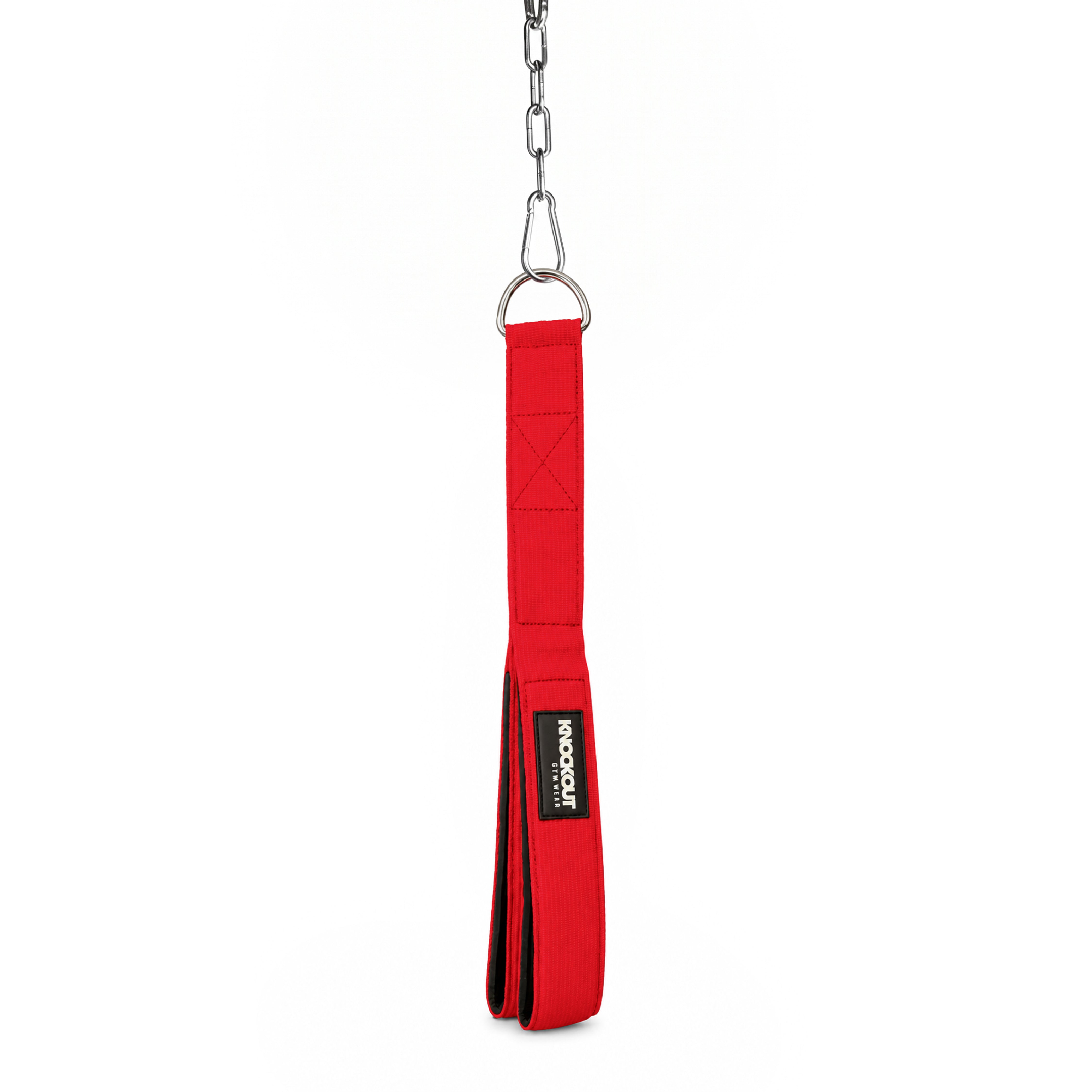 tricep-rope-hanging
