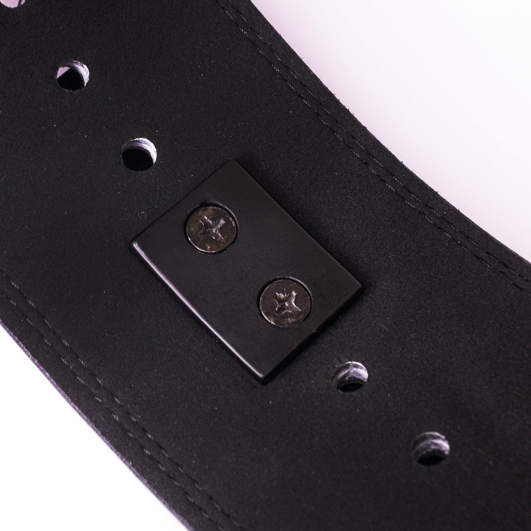 weightlifting belt best weightlifting belt leather weightlifting belt custom weightlifting belt pioneer weightlifting belt rogue weightlifting belt lever weightlifting belt anime weightlifting belt