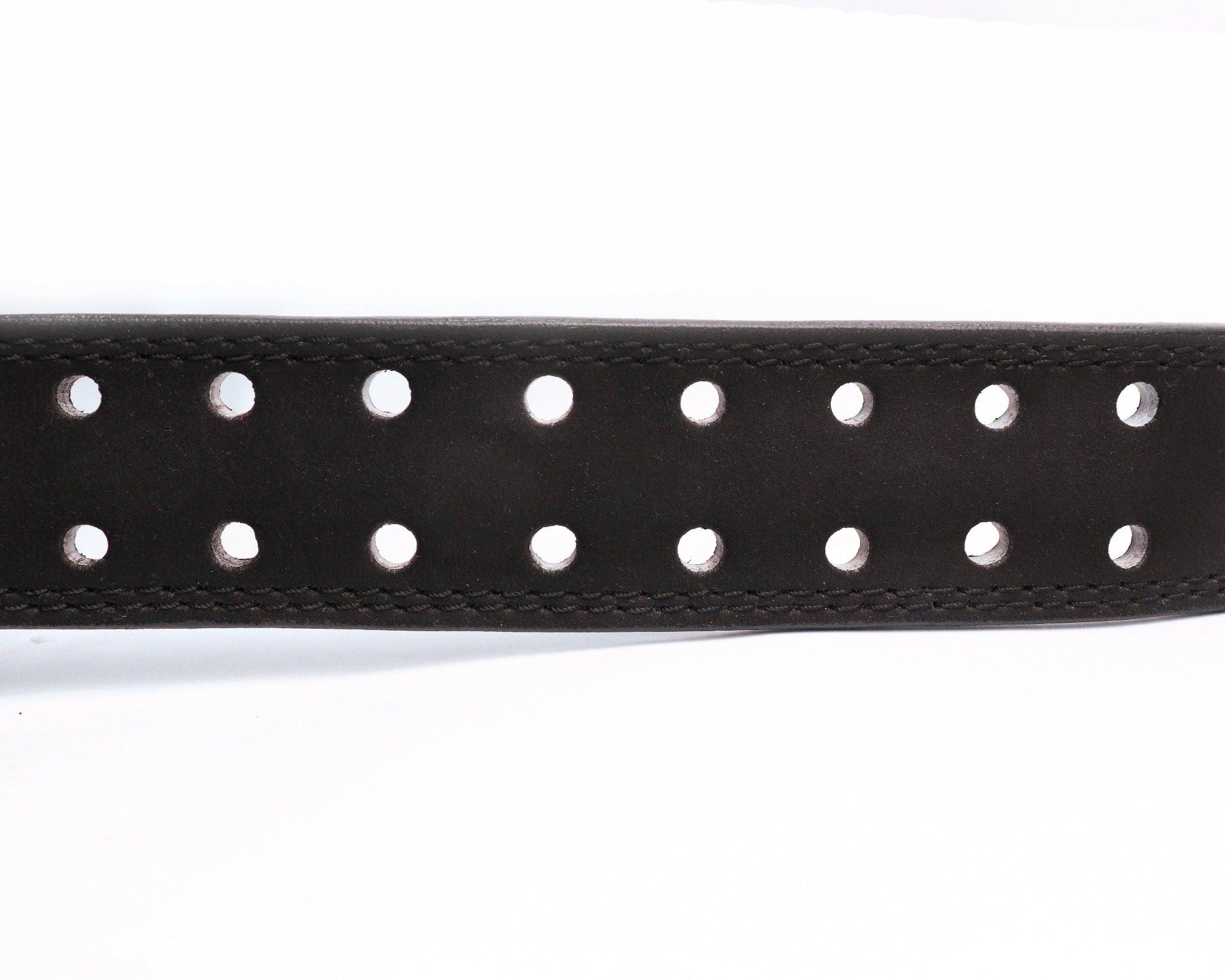 weightlifting belt best weightlifting belt leather weightlifting belt custom weightlifting belt pioneer weightlifting belt rogue weightlifting belt lever weightlifting belt anime weightlifting belt