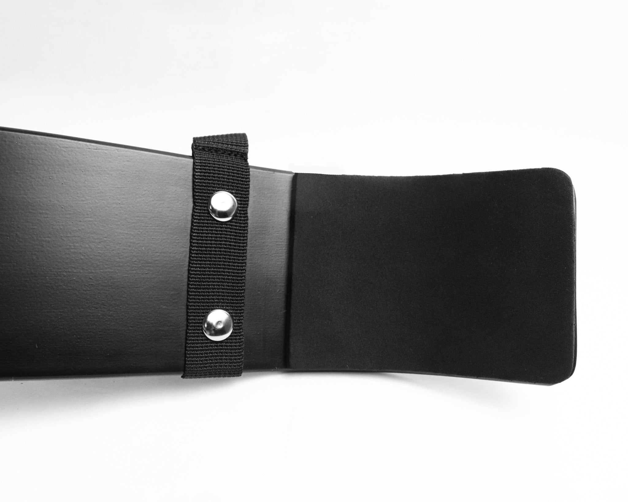 Knockout Arm Blaster - Knockoutgymwear