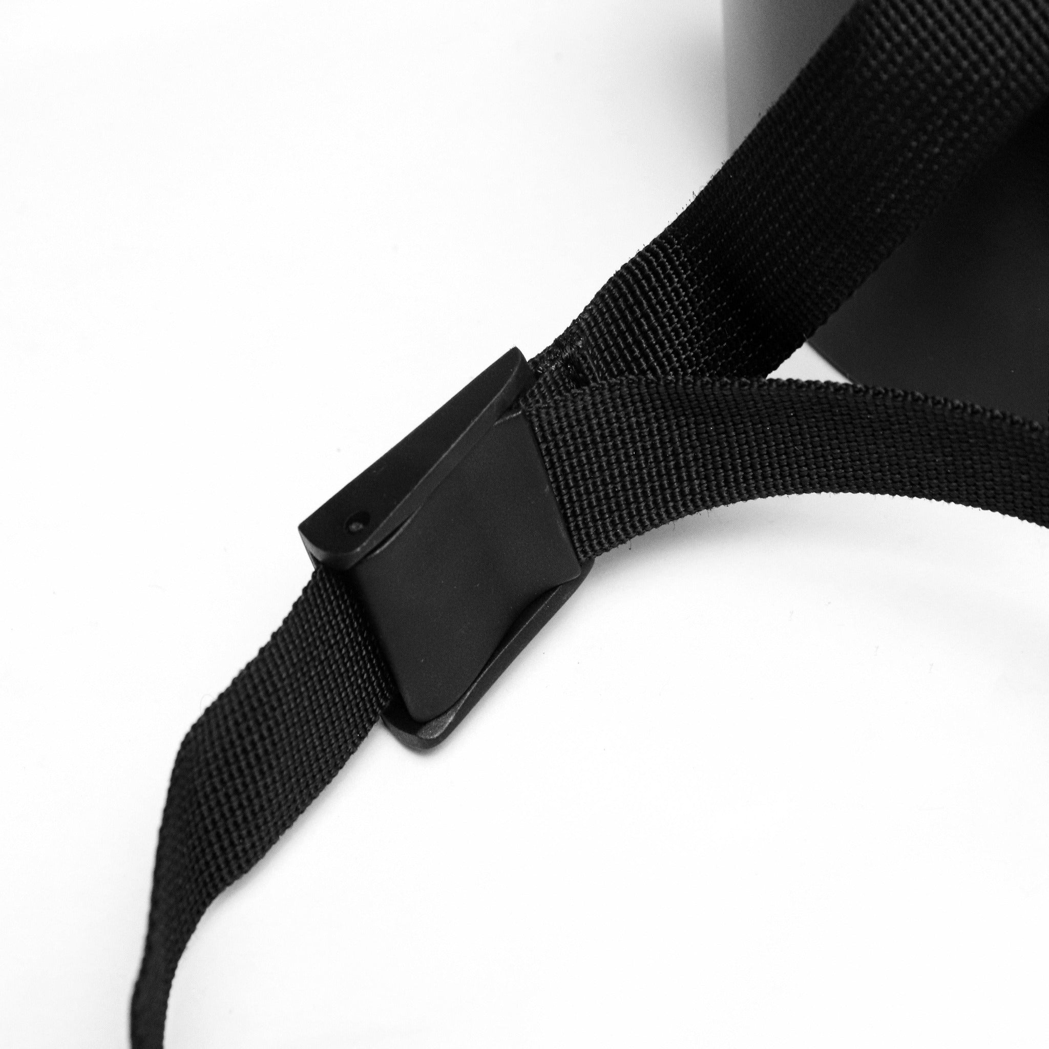 Knockout Arm Blaster - Knockoutgymwear