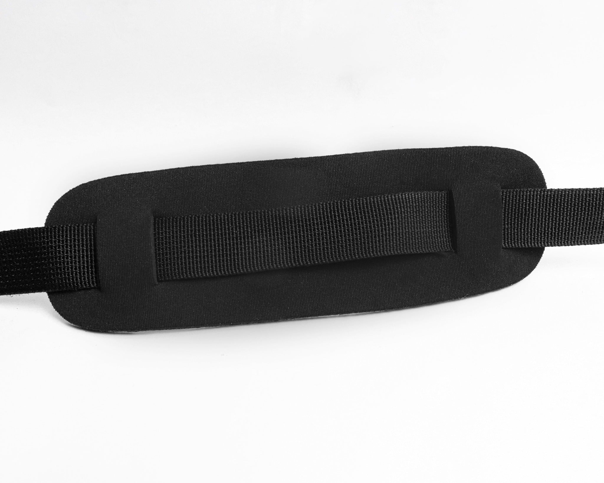 Knockout Arm Blaster - Knockoutgymwear