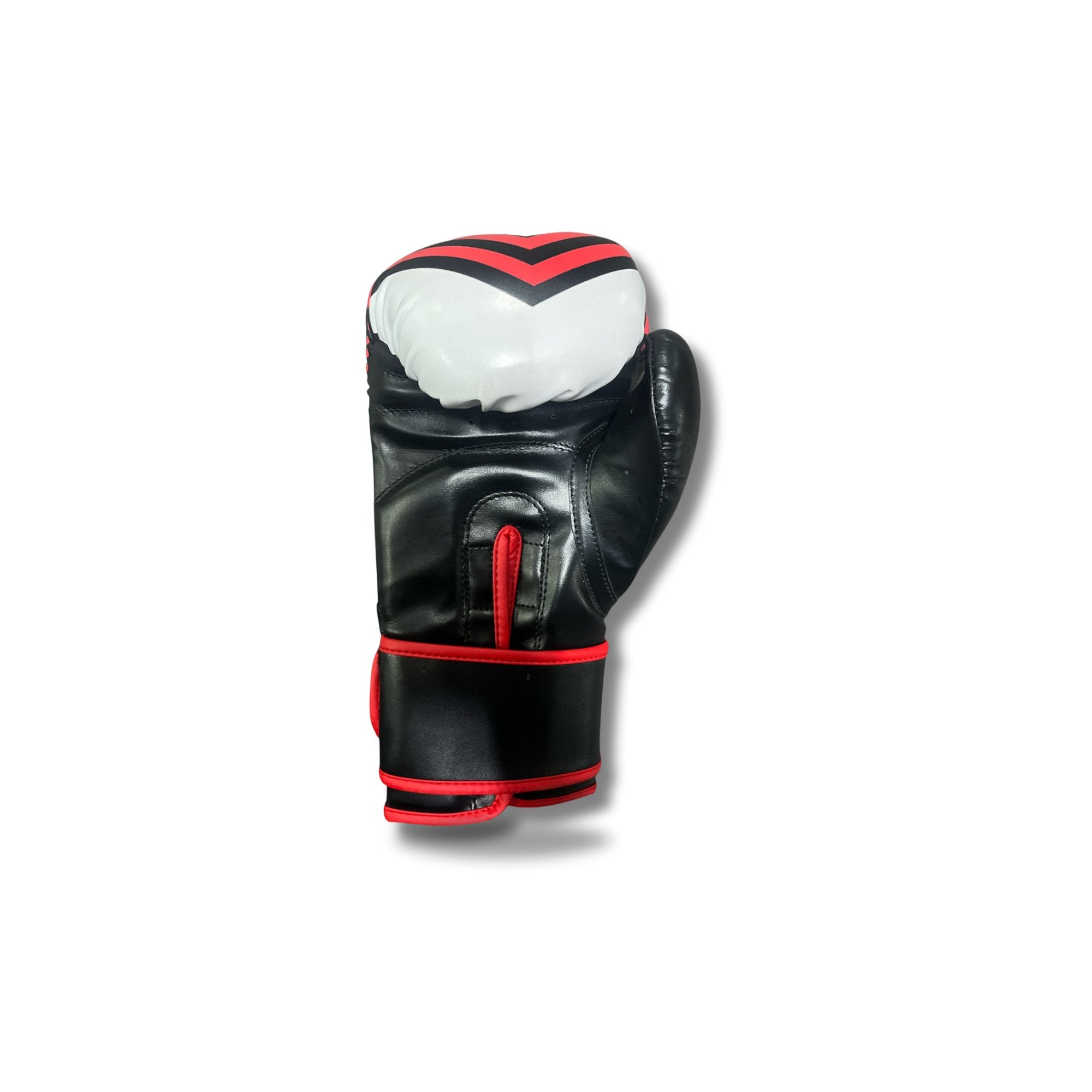 Knockout Boxing Gloves - Knockoutgymwear