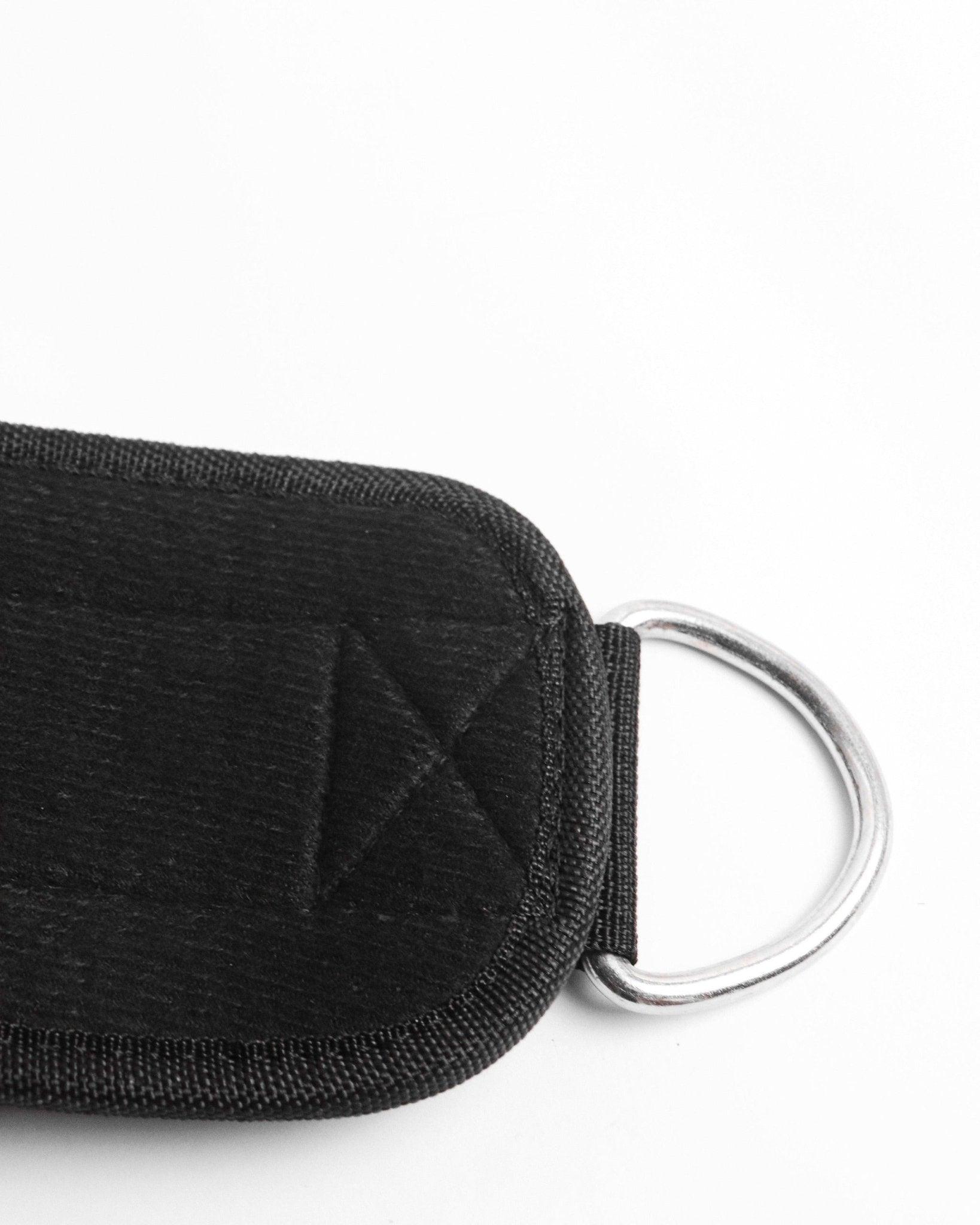 Knockout CoreBalance Ankle Strap - Knockoutgymwear