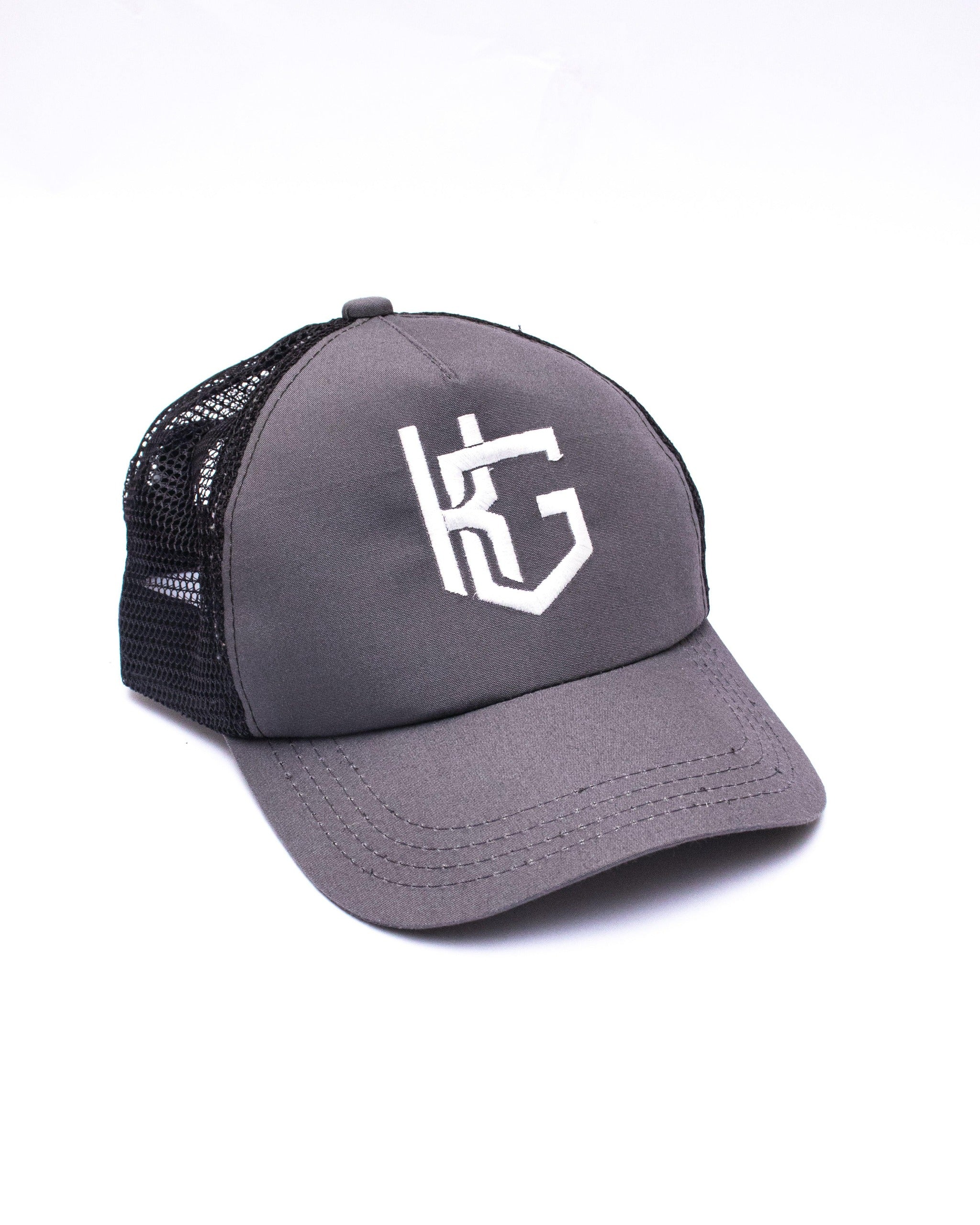 trucker hat black trucker hat womens trucker hat green trucker hat men trucker hat
