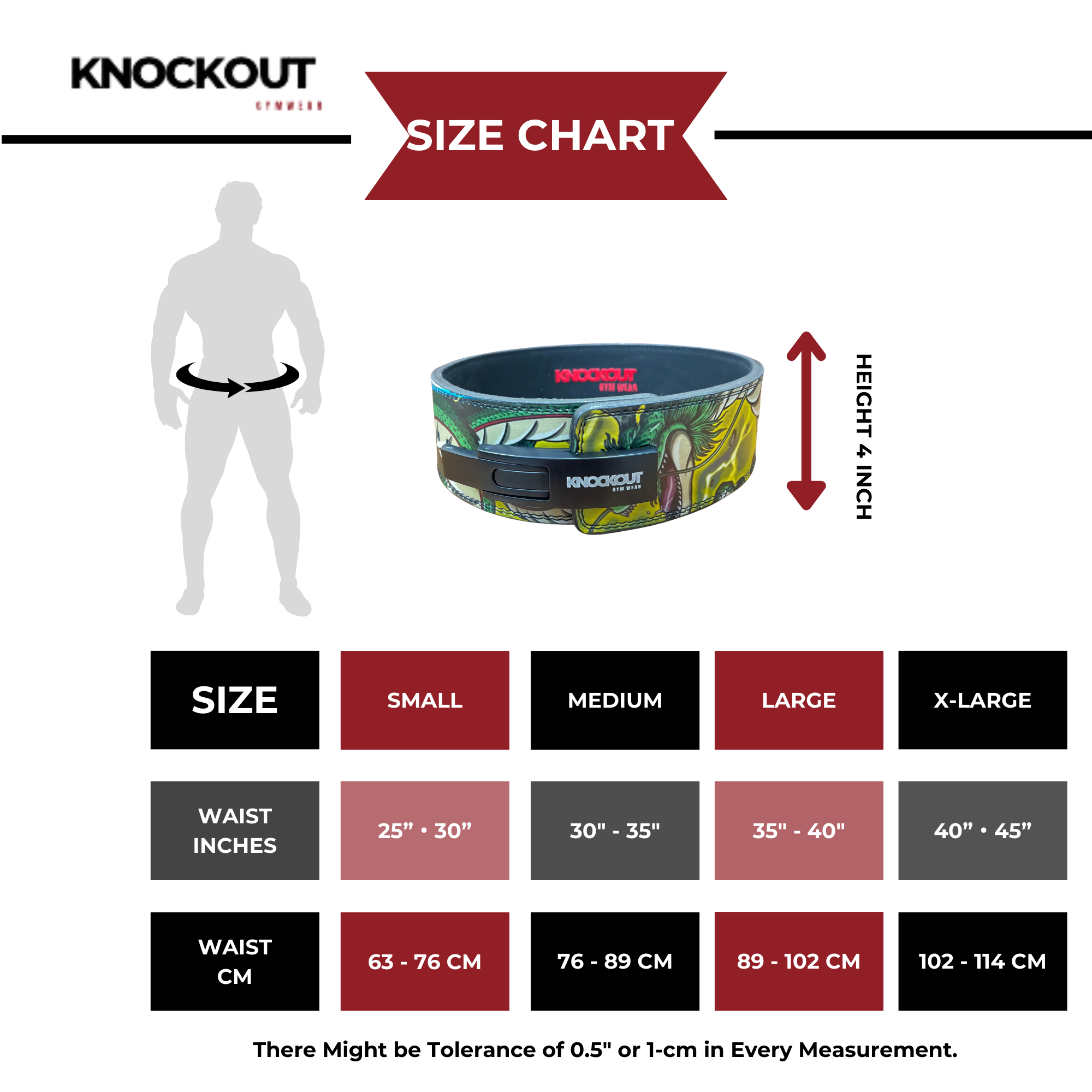 weightlifting belt best weightlifting belt leather weightlifting belt custom weightlifting belt pioneer weightlifting belt rogue weightlifting belt lever weightlifting belt anime weightlifting belt