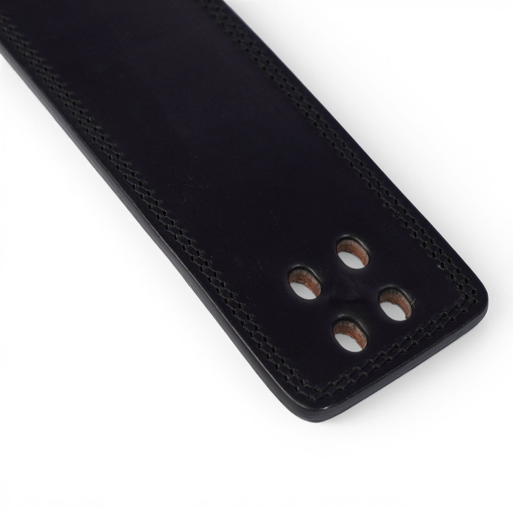 Weightlifting belts