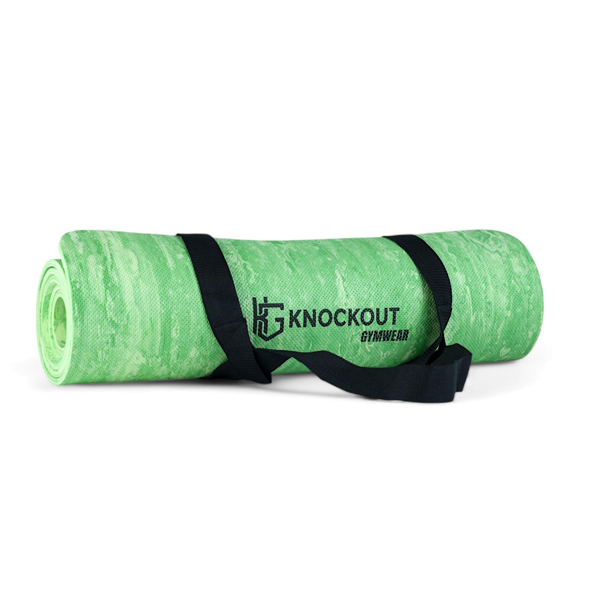 best yoga mat hot yoga mat