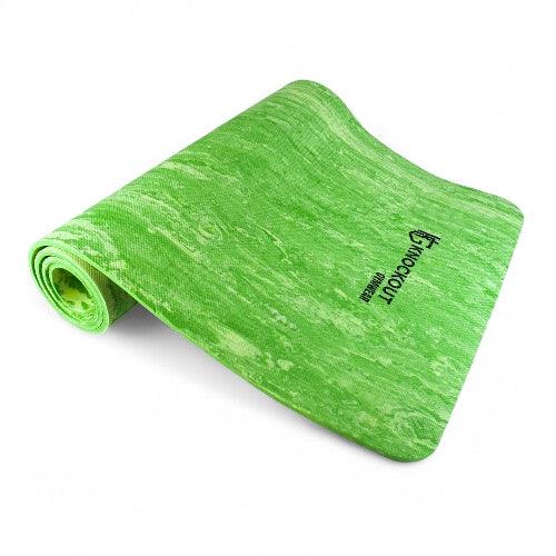 best yoga mat hot yoga mat