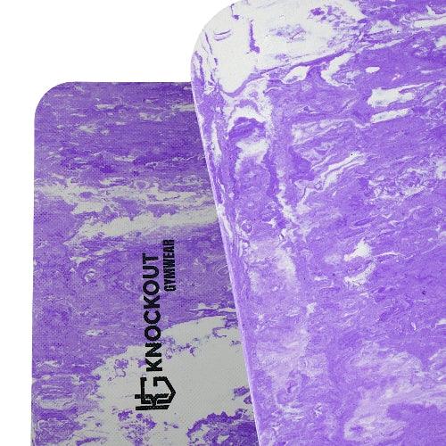 best yoga mat hot yoga mat