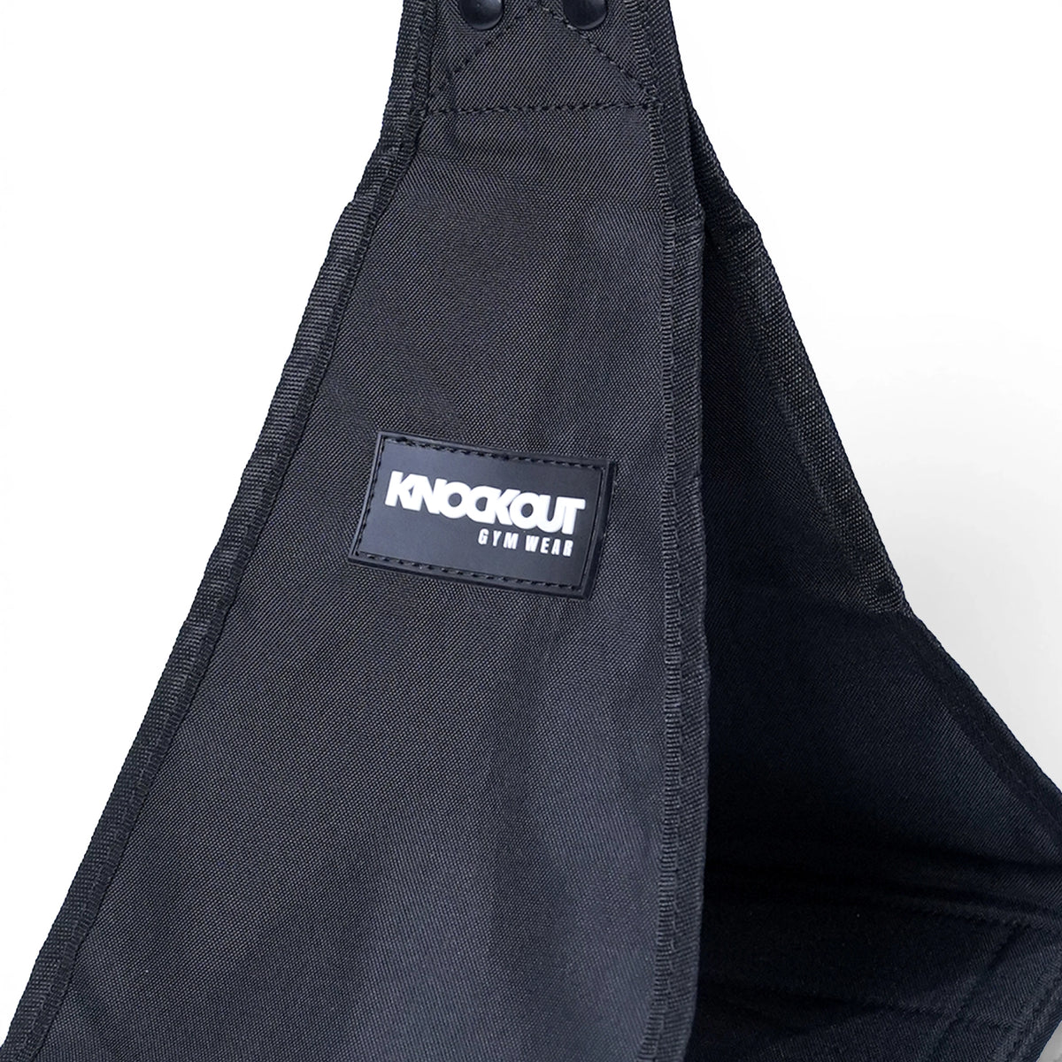 knockout-heavy-duty-ab-strap
