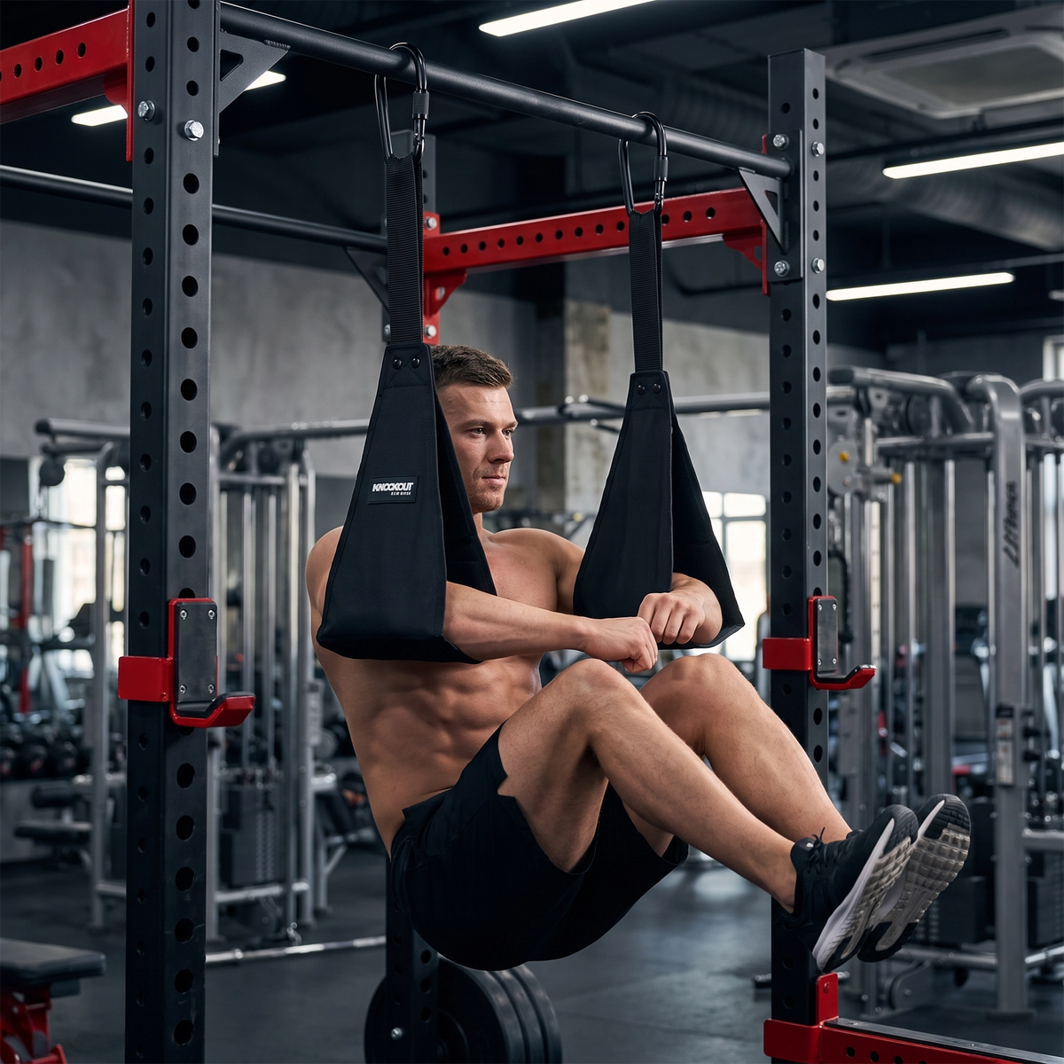 man-knockout-ab-straps-for-heavy-workout