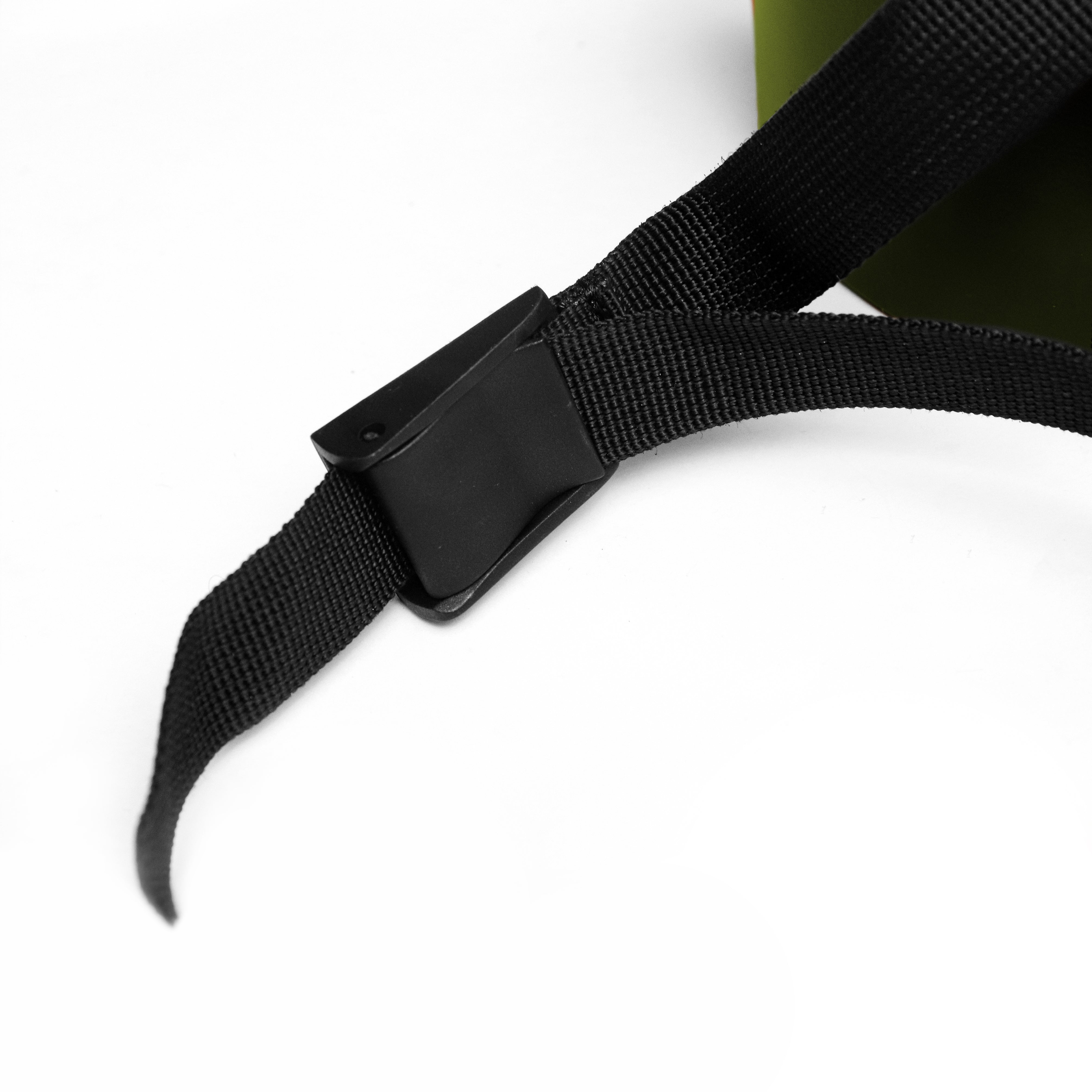 Knockout Arm Blaster - Green