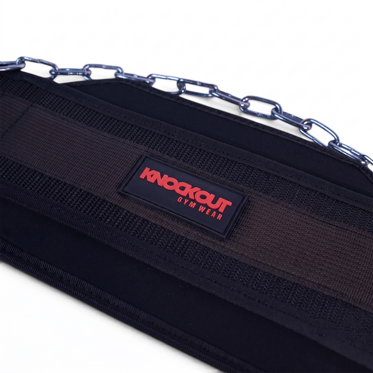 blck-weight-lifting-belt-made-by-knockout-gymwear
