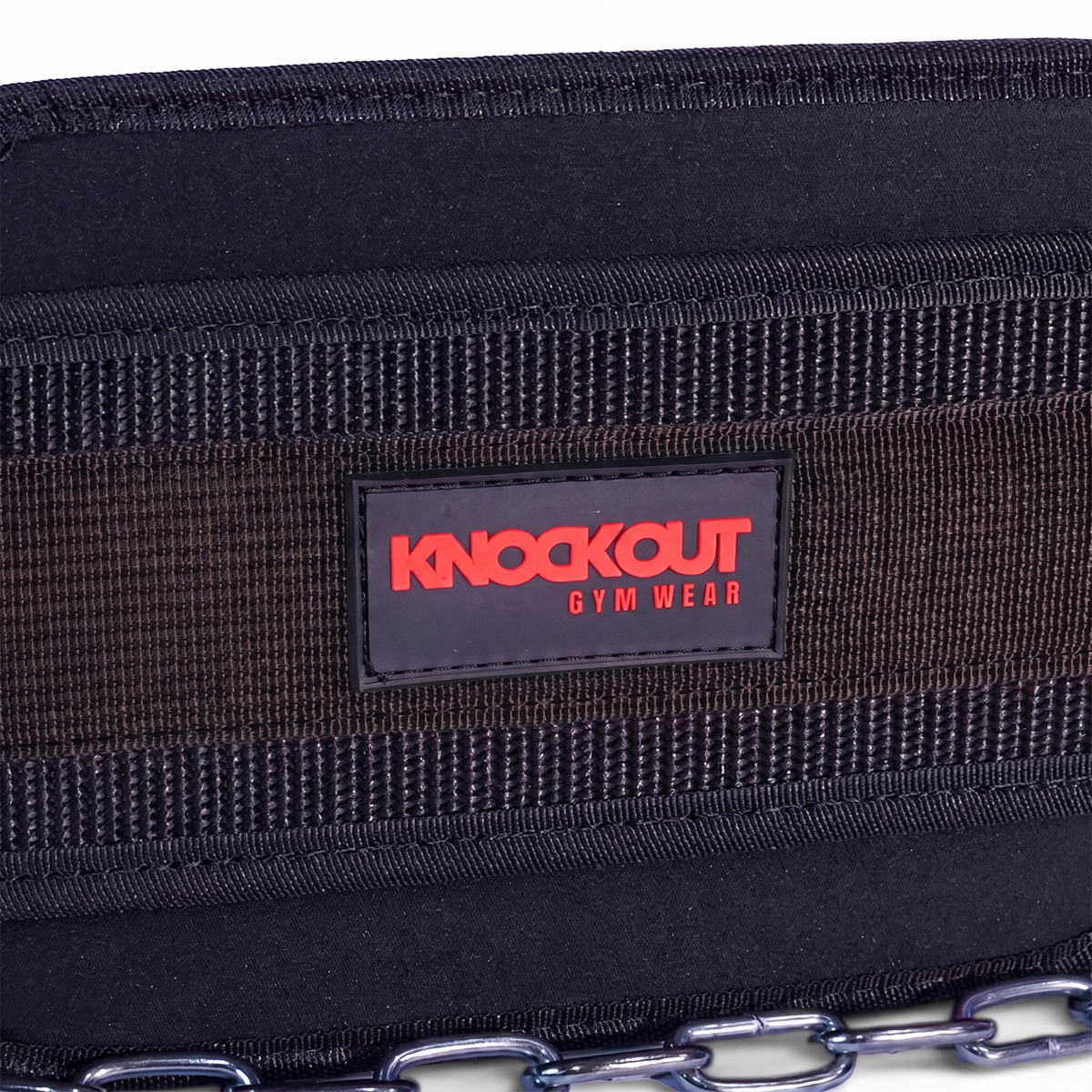 closeup-of-a-weight-lifting-belt-from-knockout