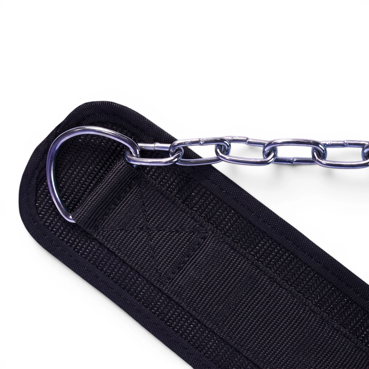 close-up-of-chain-of-weight-lifting-belt-from-knockout