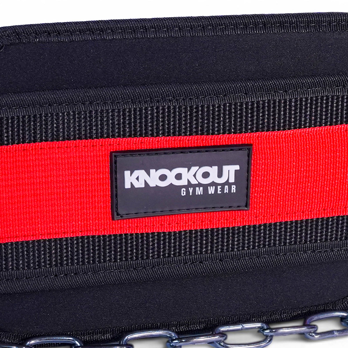knockout-dip-weight-lifting-belt-best-quality