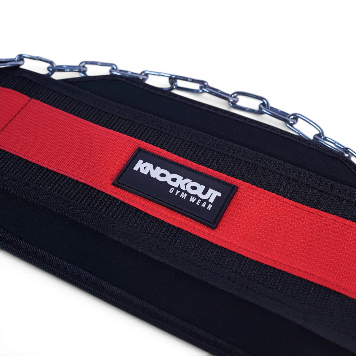 knockout-gymwear-dip-weight-lifting-belt-made-with-durable-quality