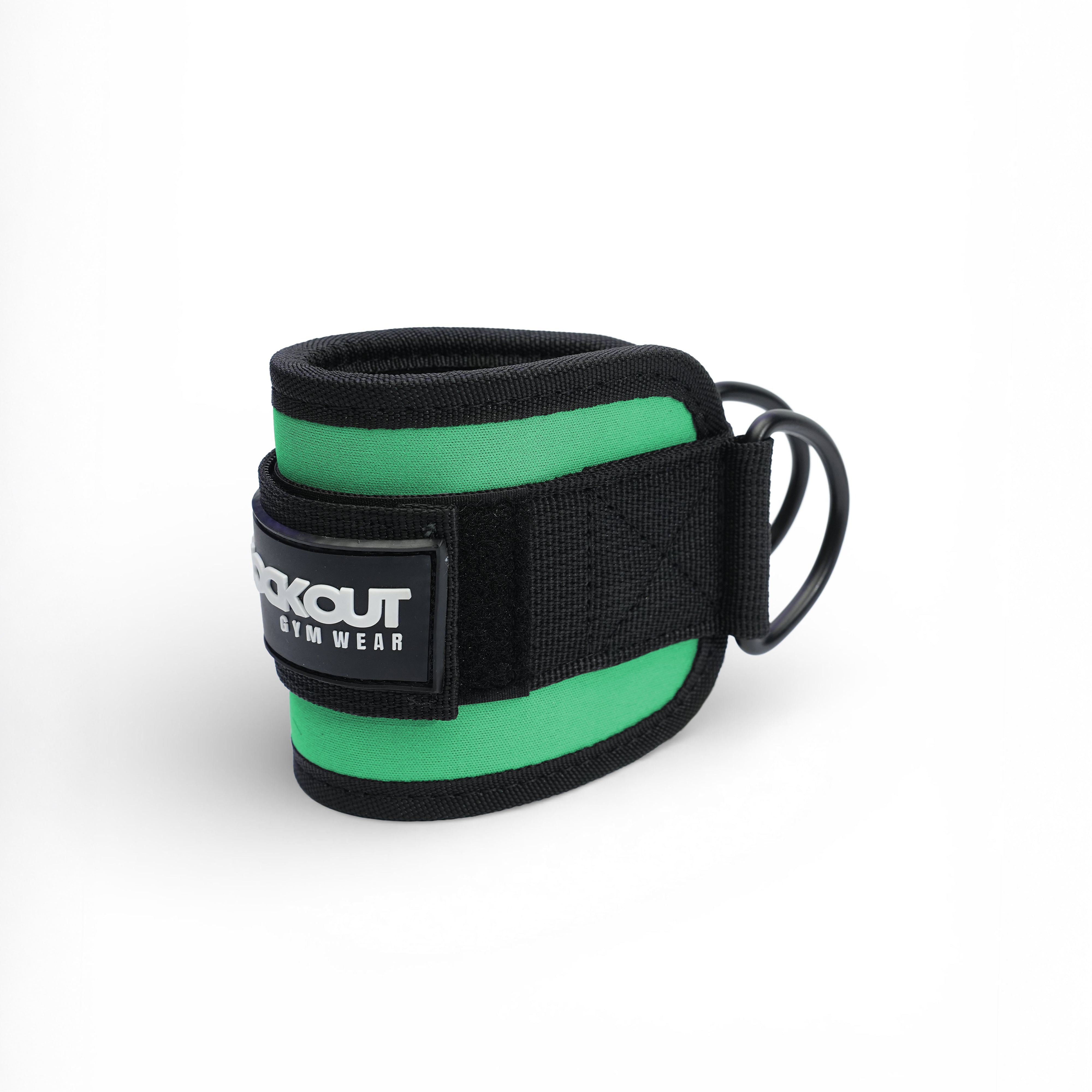 Knockout CoreBalance Ankle Strap