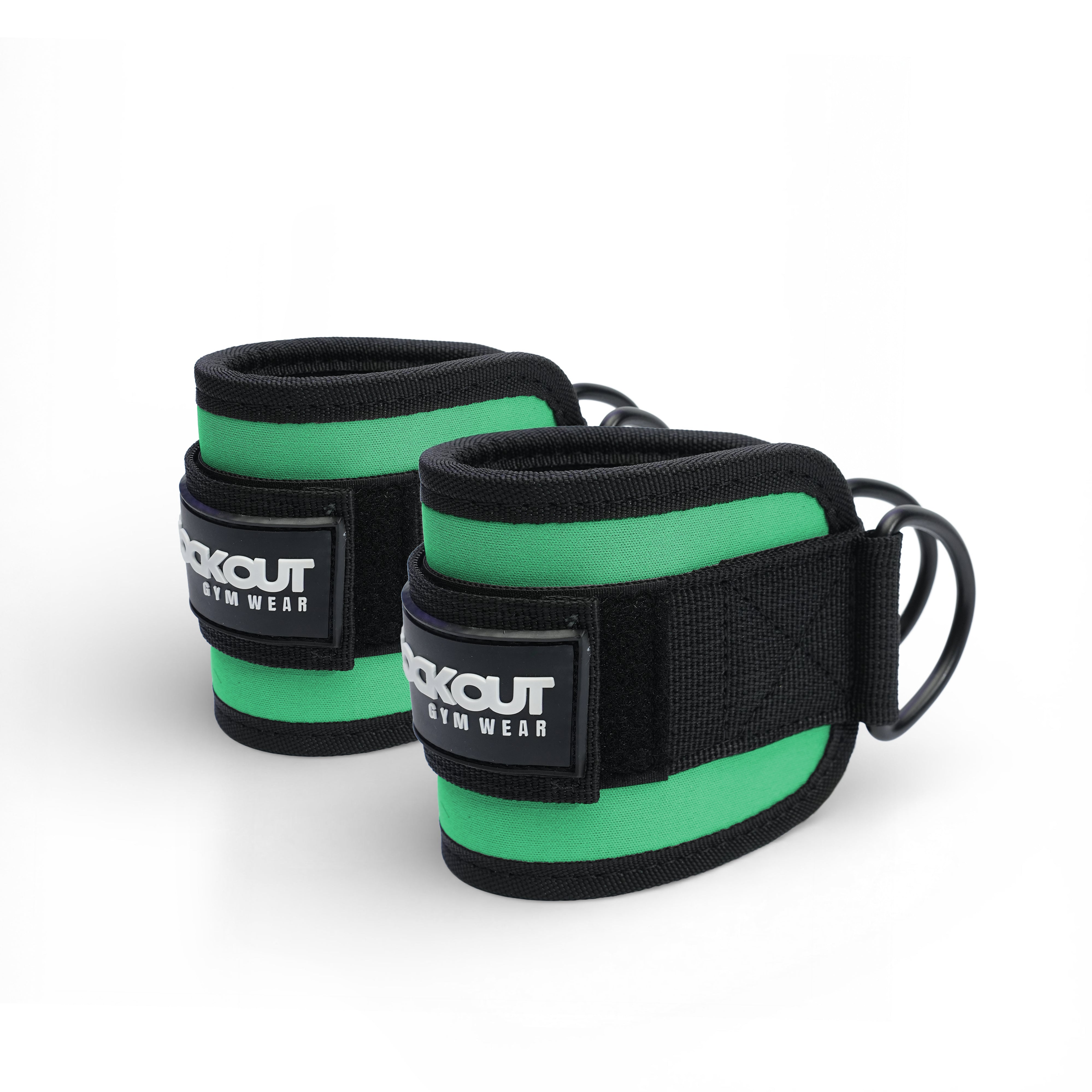 Knockout CoreBalance Ankle Strap