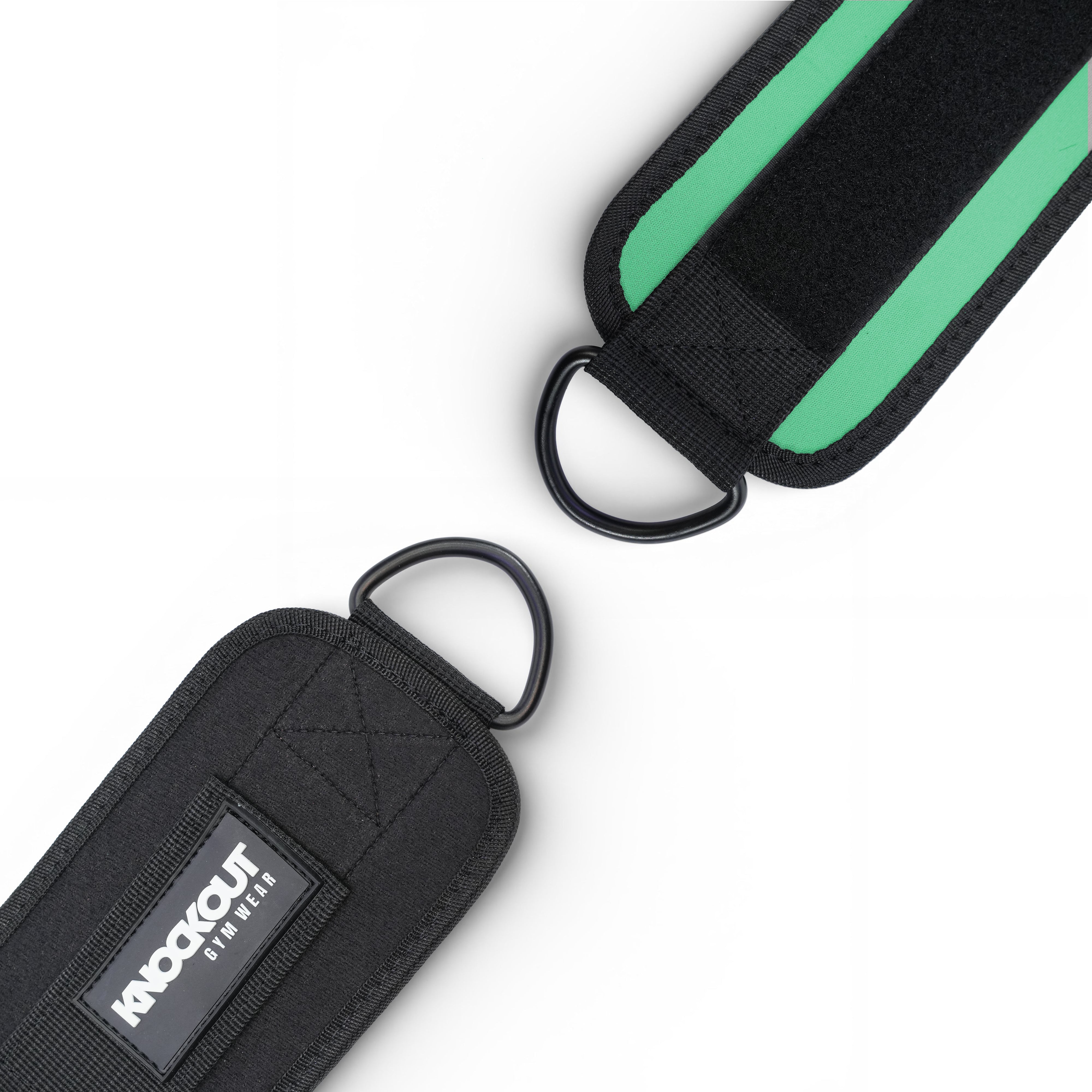 Knockout CoreBalance Ankle Strap