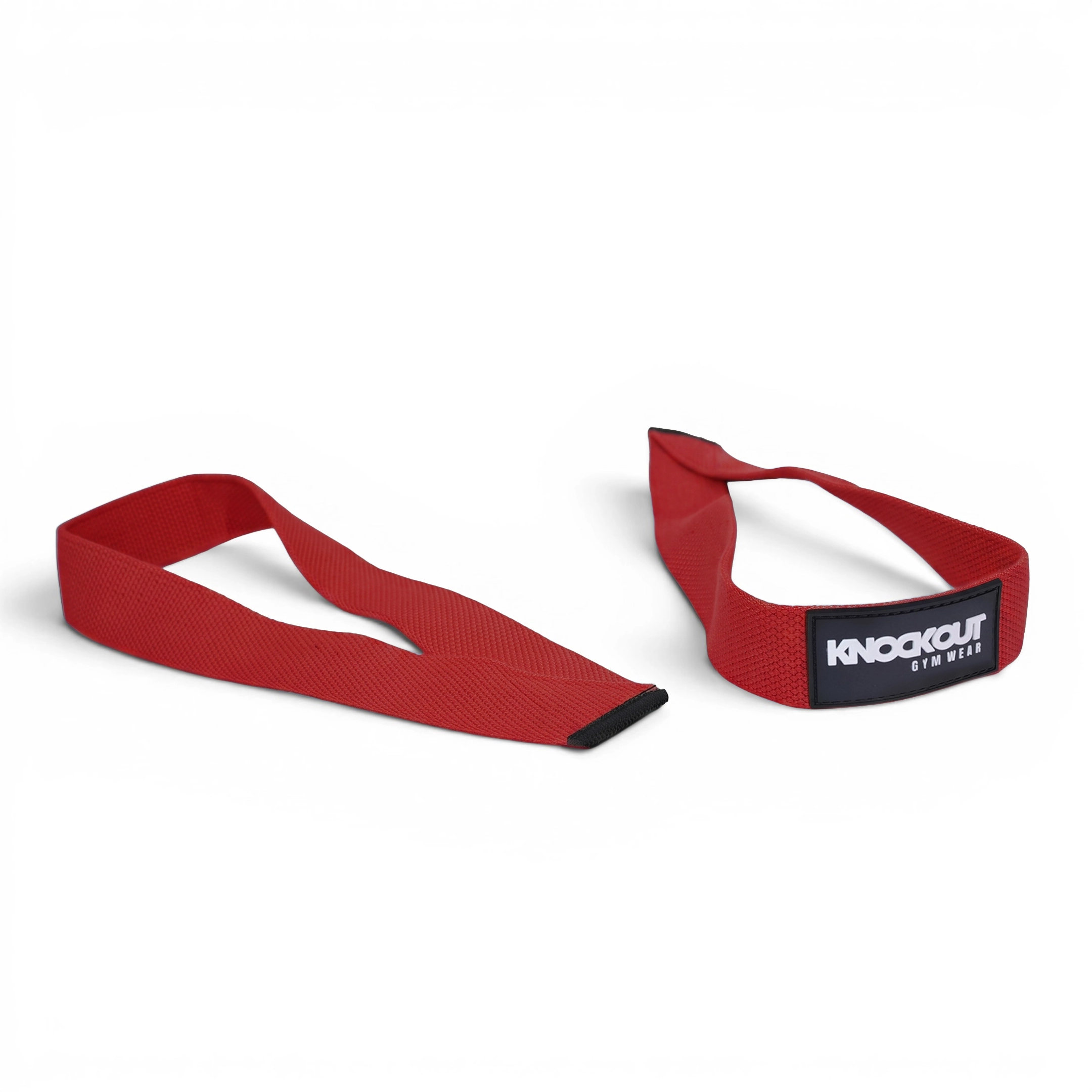 knockout-heavy-duty-weight-lifting-straps