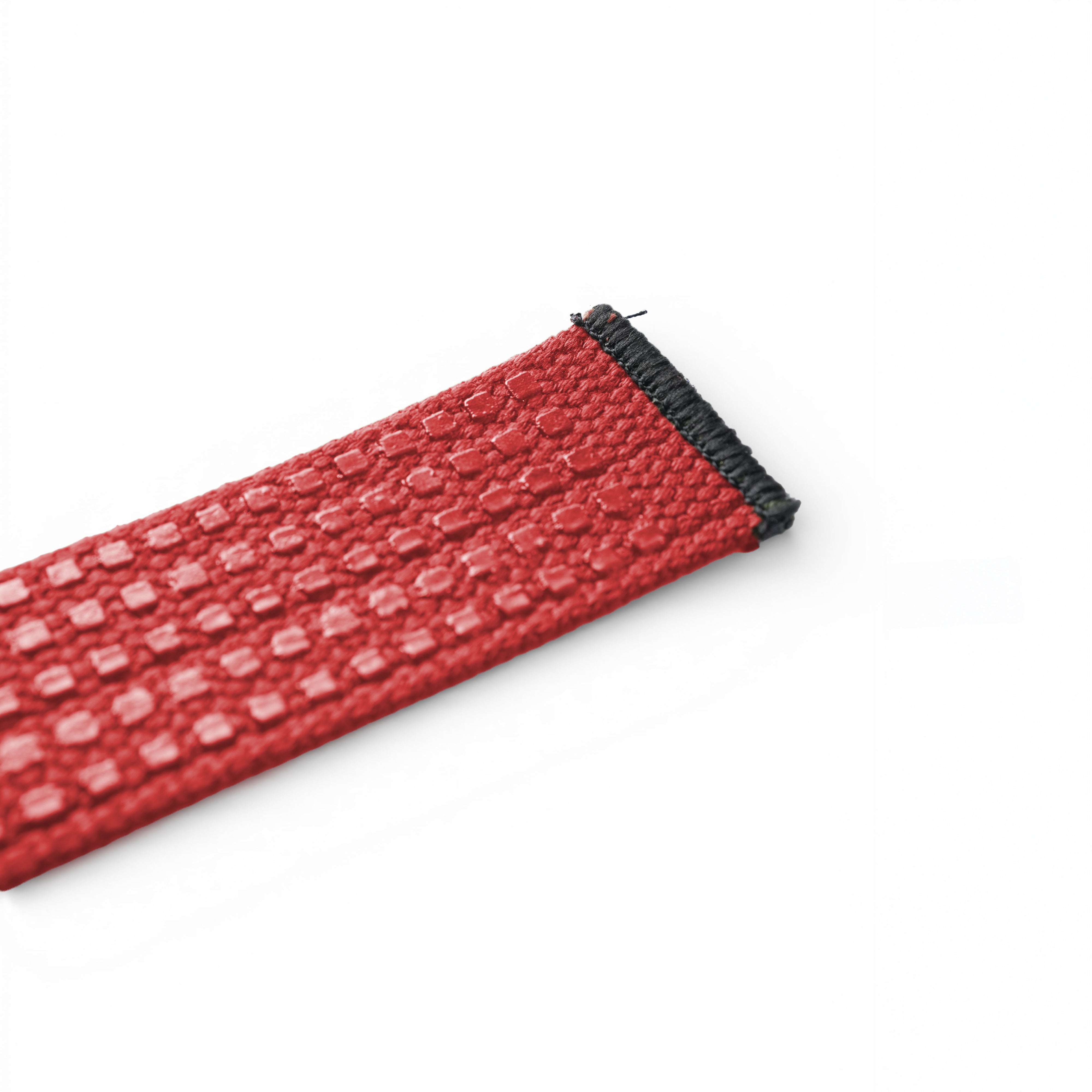 Knockout PowerLock Lifting Straps - Pink