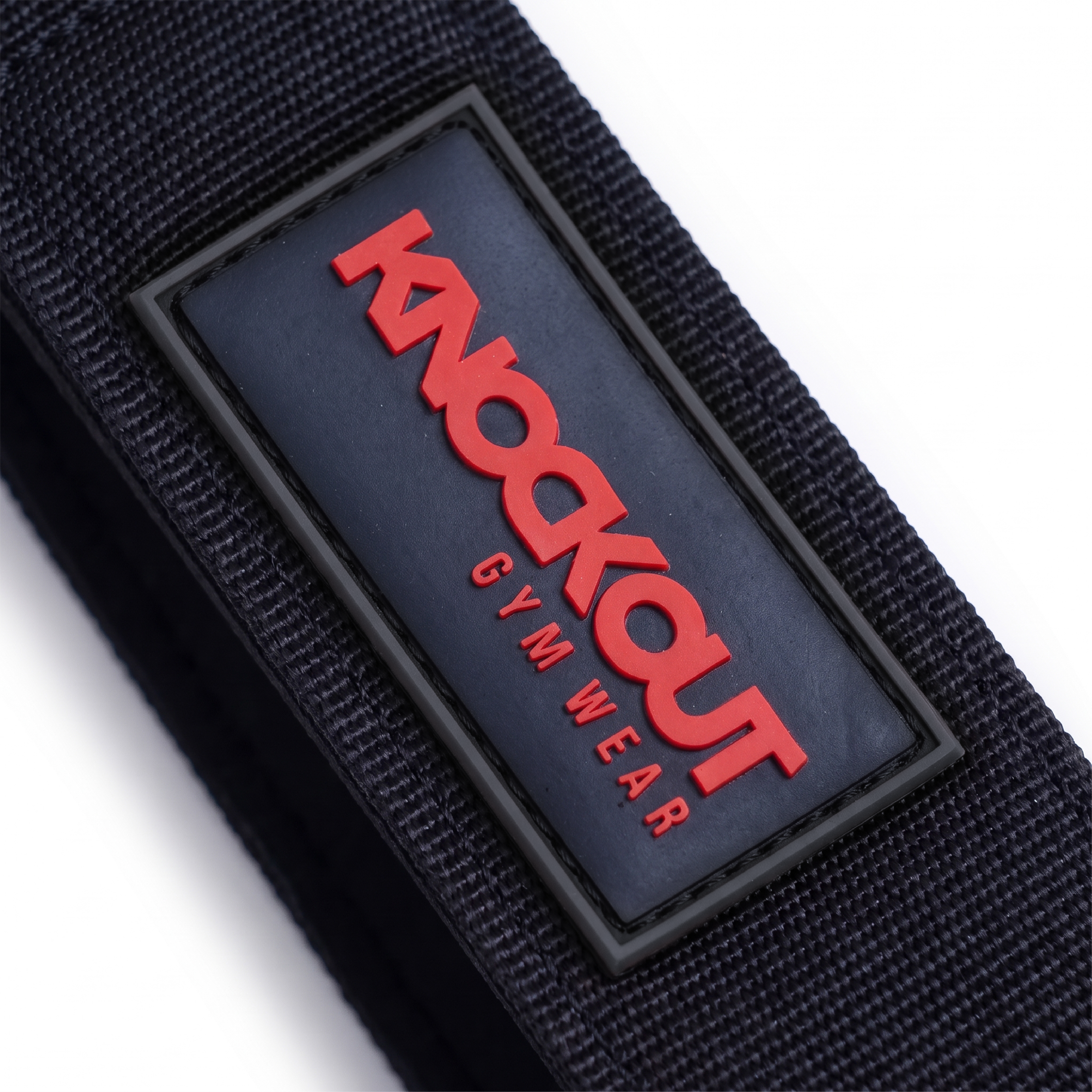 close-up-shot-of-tricep-rope-made-by-knockoutgymwear