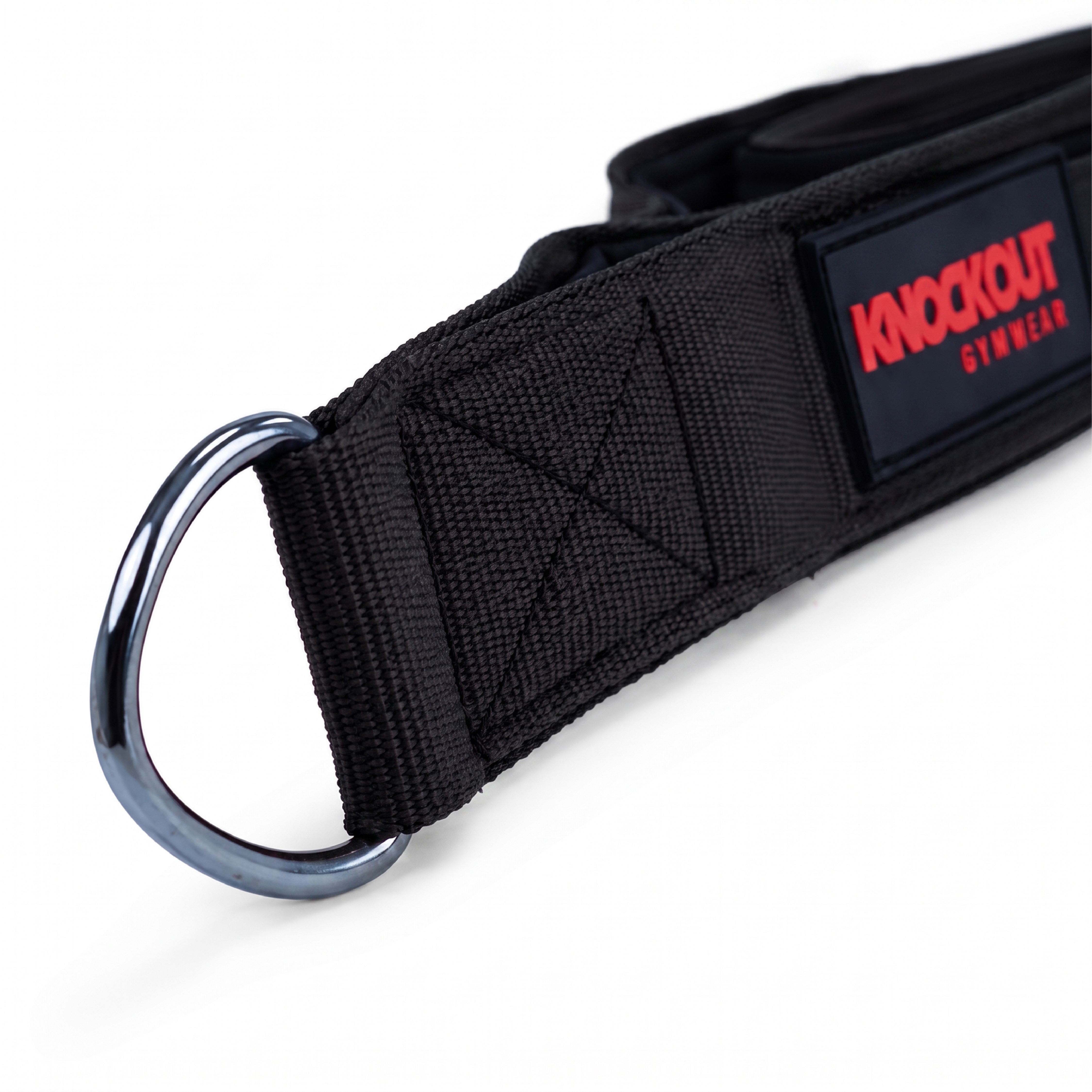 closeup-shot-of-hook-of-tricep-rope
